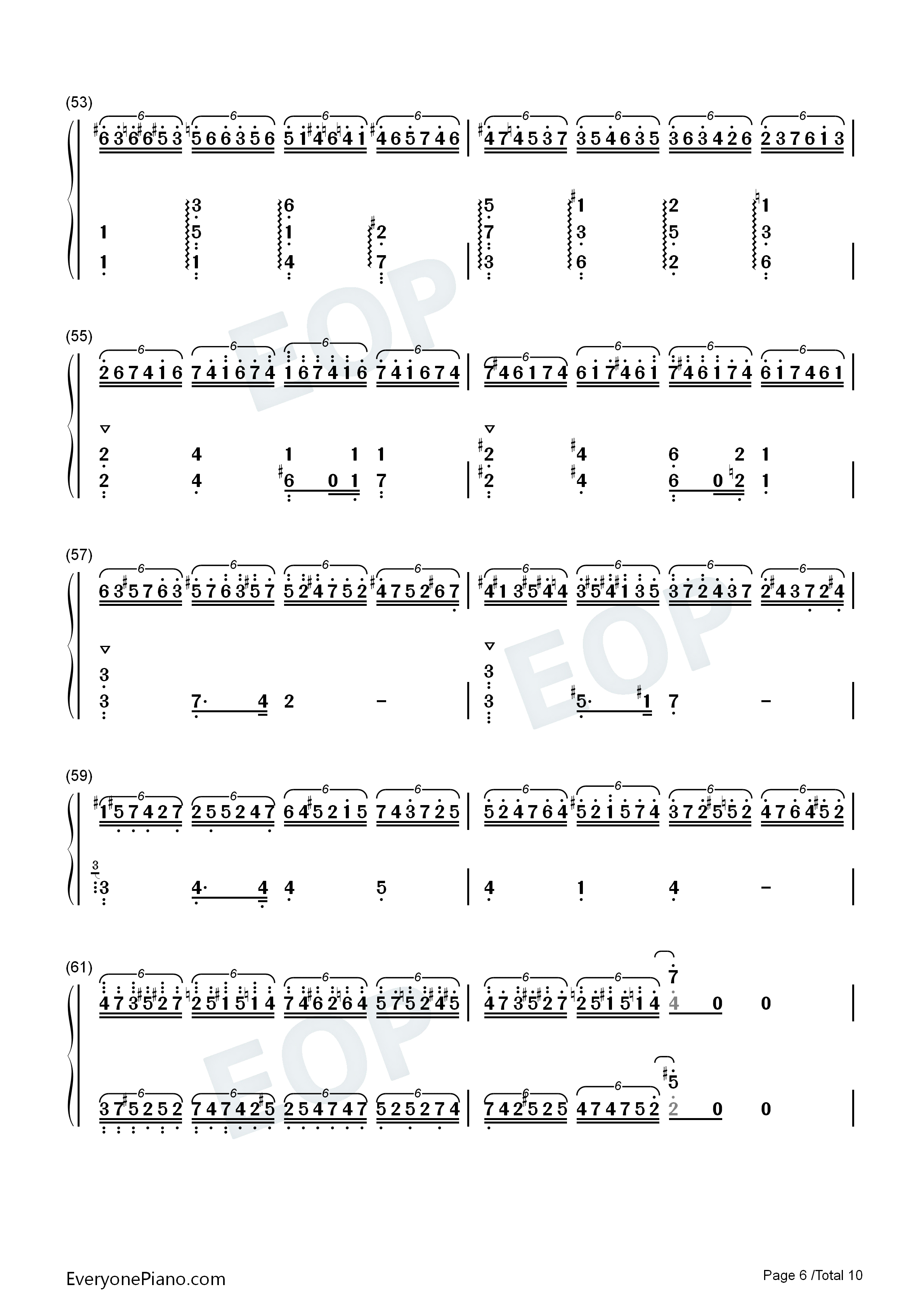 冬风练习曲钢琴简谱_肖邦演唱