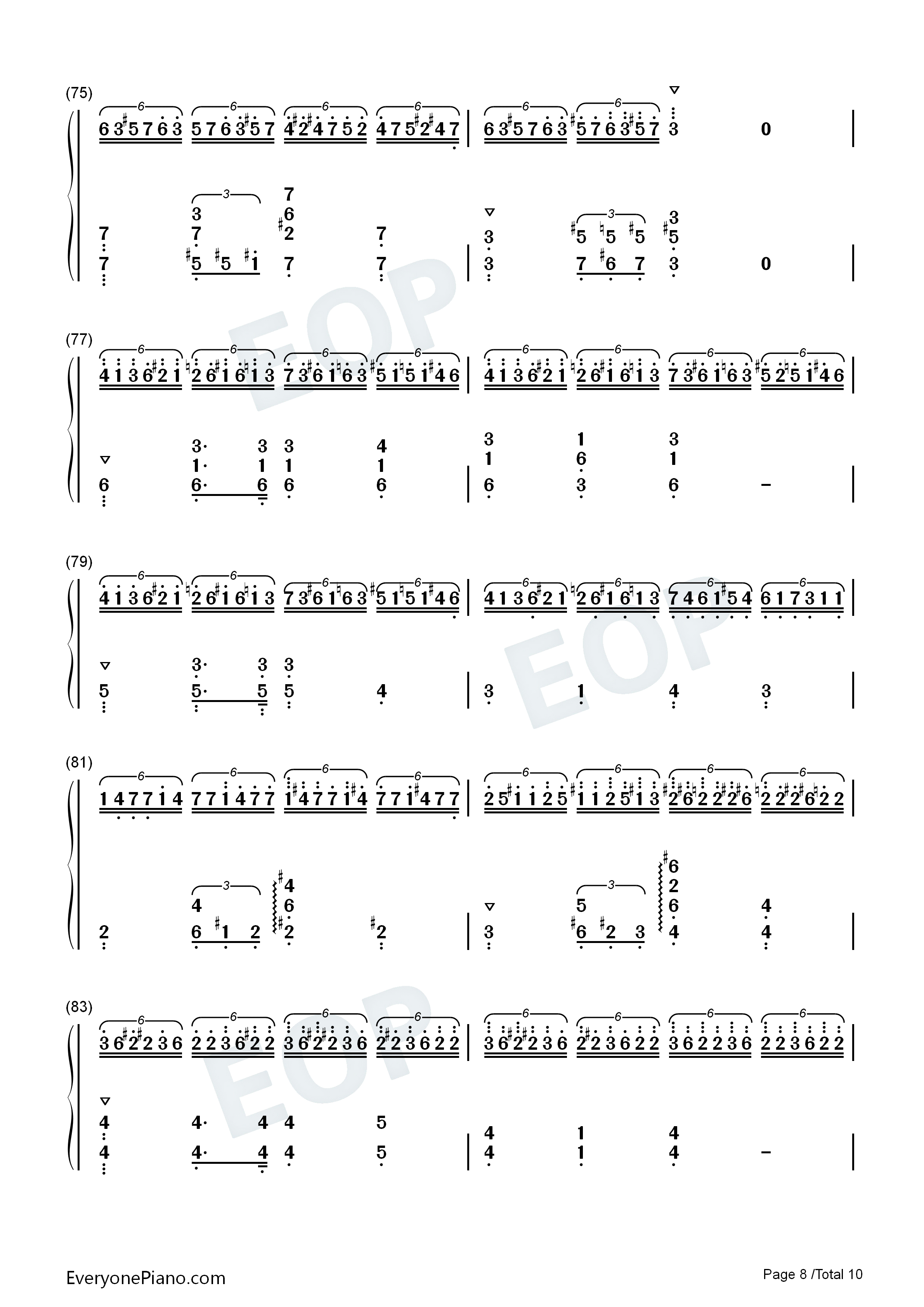 冬风练习曲钢琴简谱_肖邦演唱