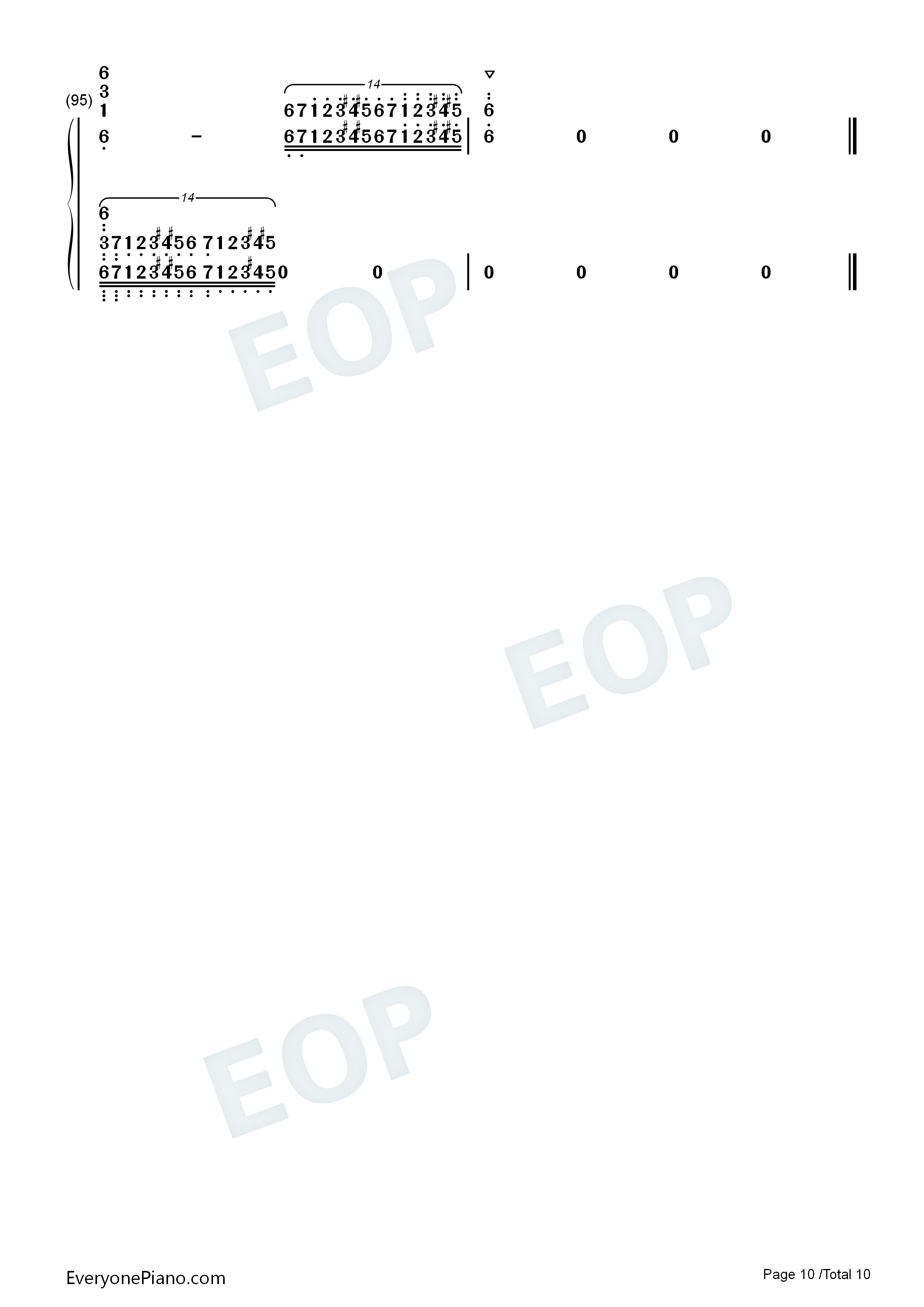 冬风练习曲钢琴简谱_肖邦演唱