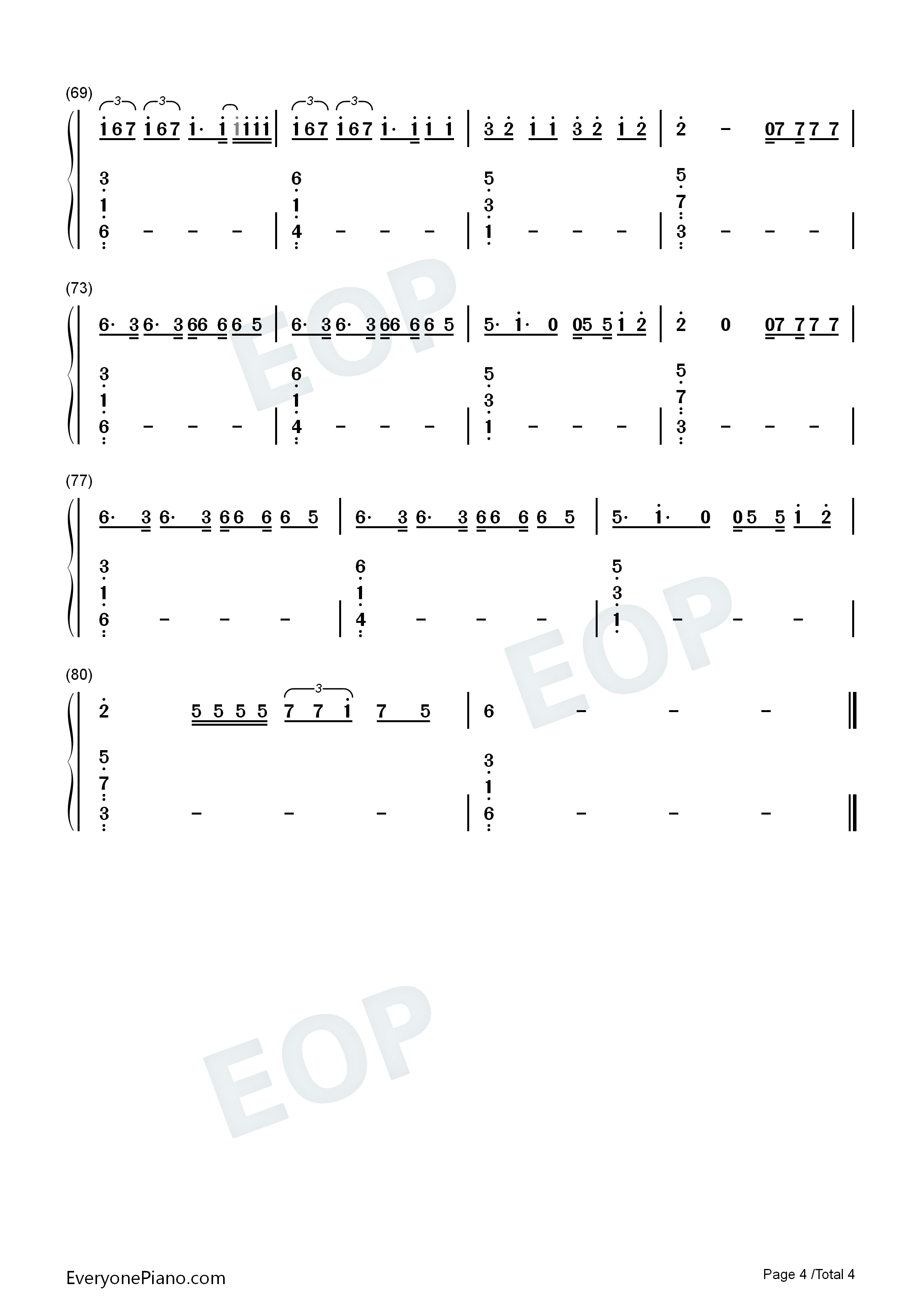 Manana钢琴简谱_Alvaro_Soler_Cali_y_El_Dandee演唱