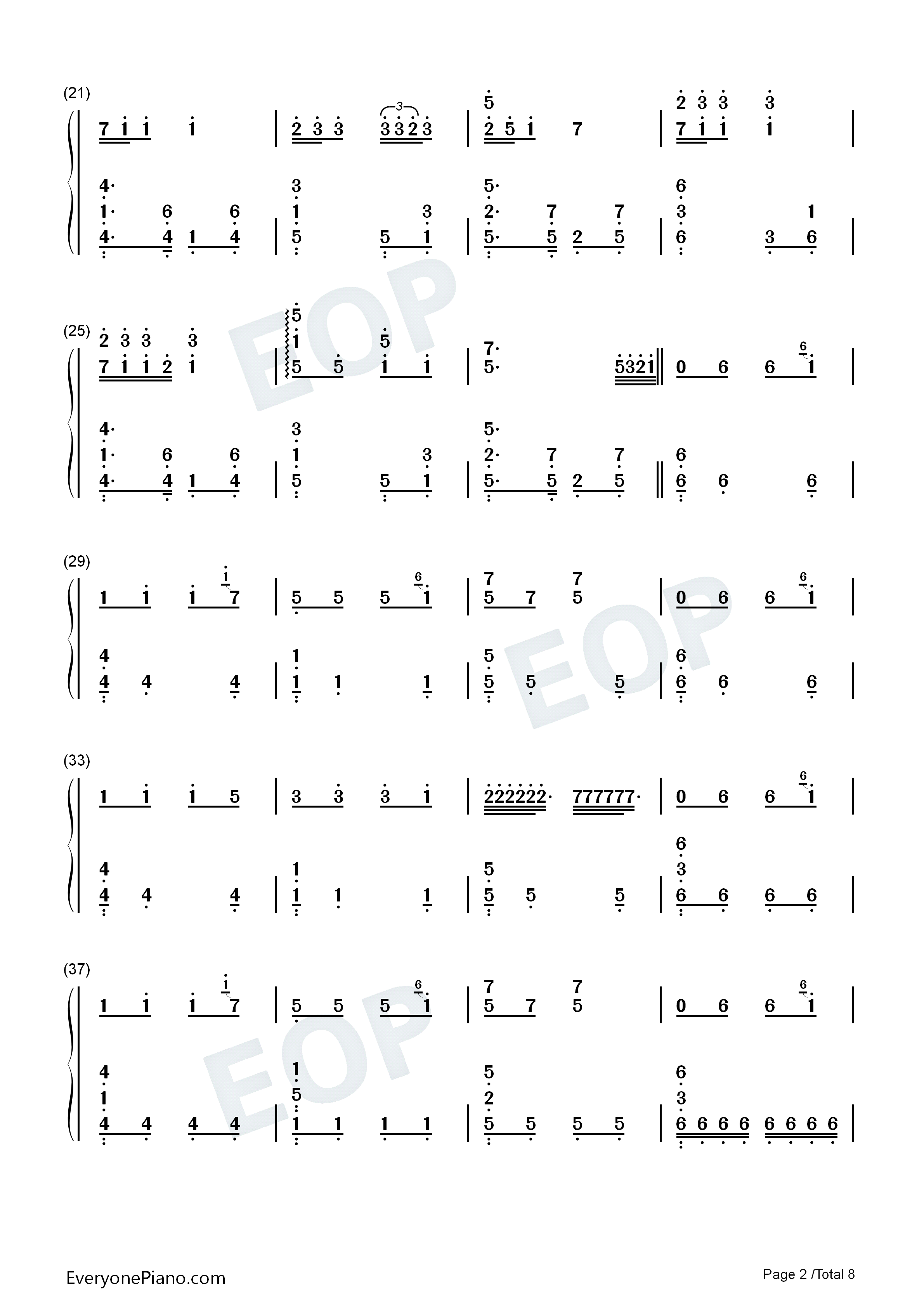 大雪钢琴简谱_音阙诗听_王梓钰演唱