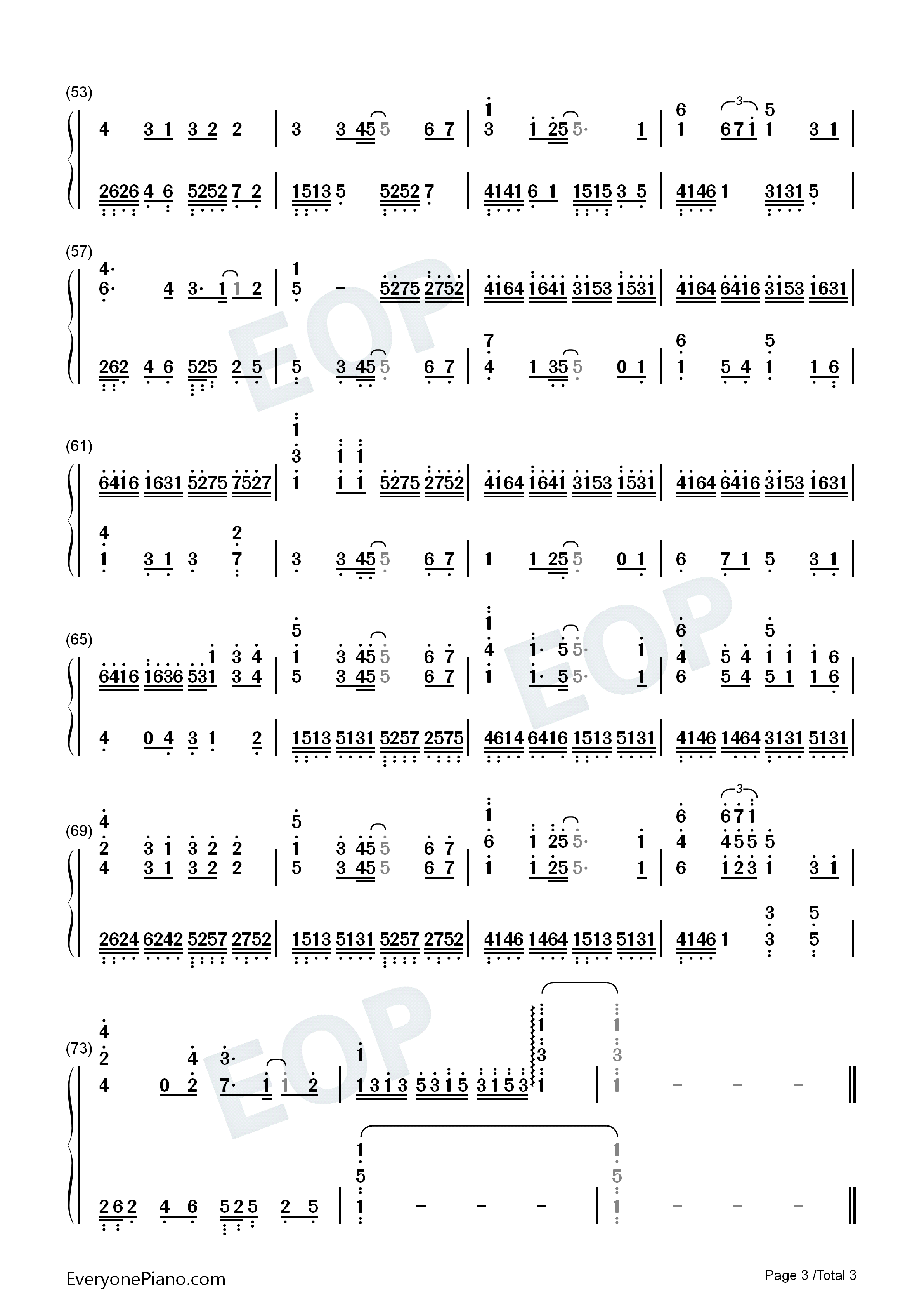 2035是这young钢琴简谱_时代少年团演唱