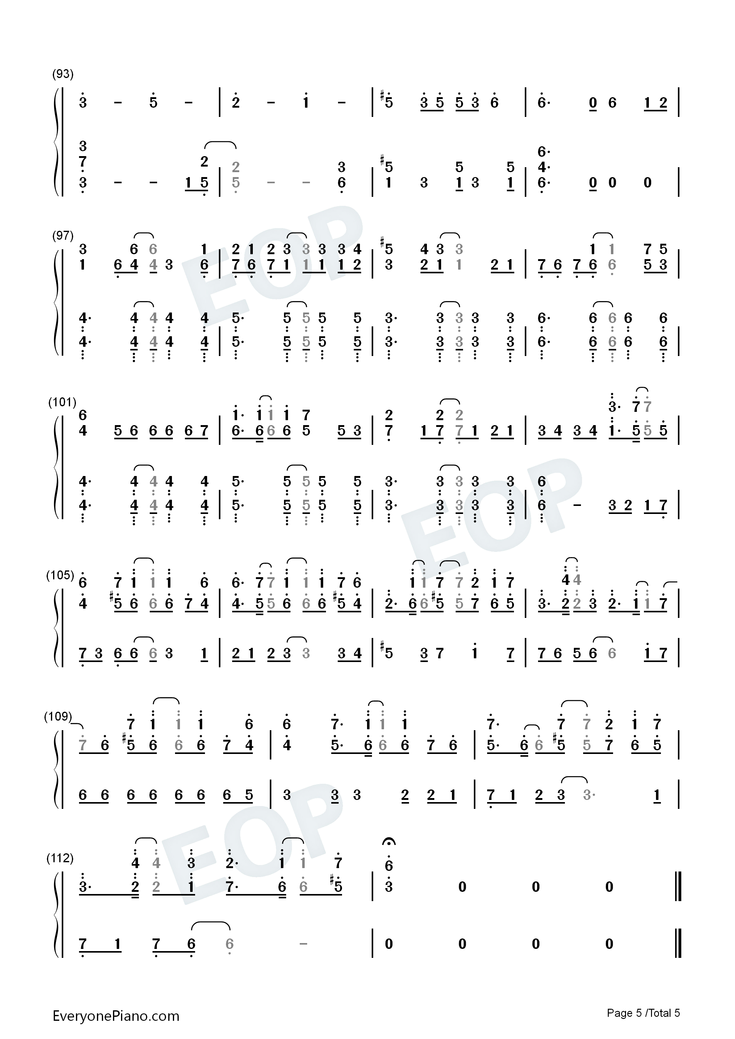 八重回归钢琴简谱_洛天依_乐正绫演唱