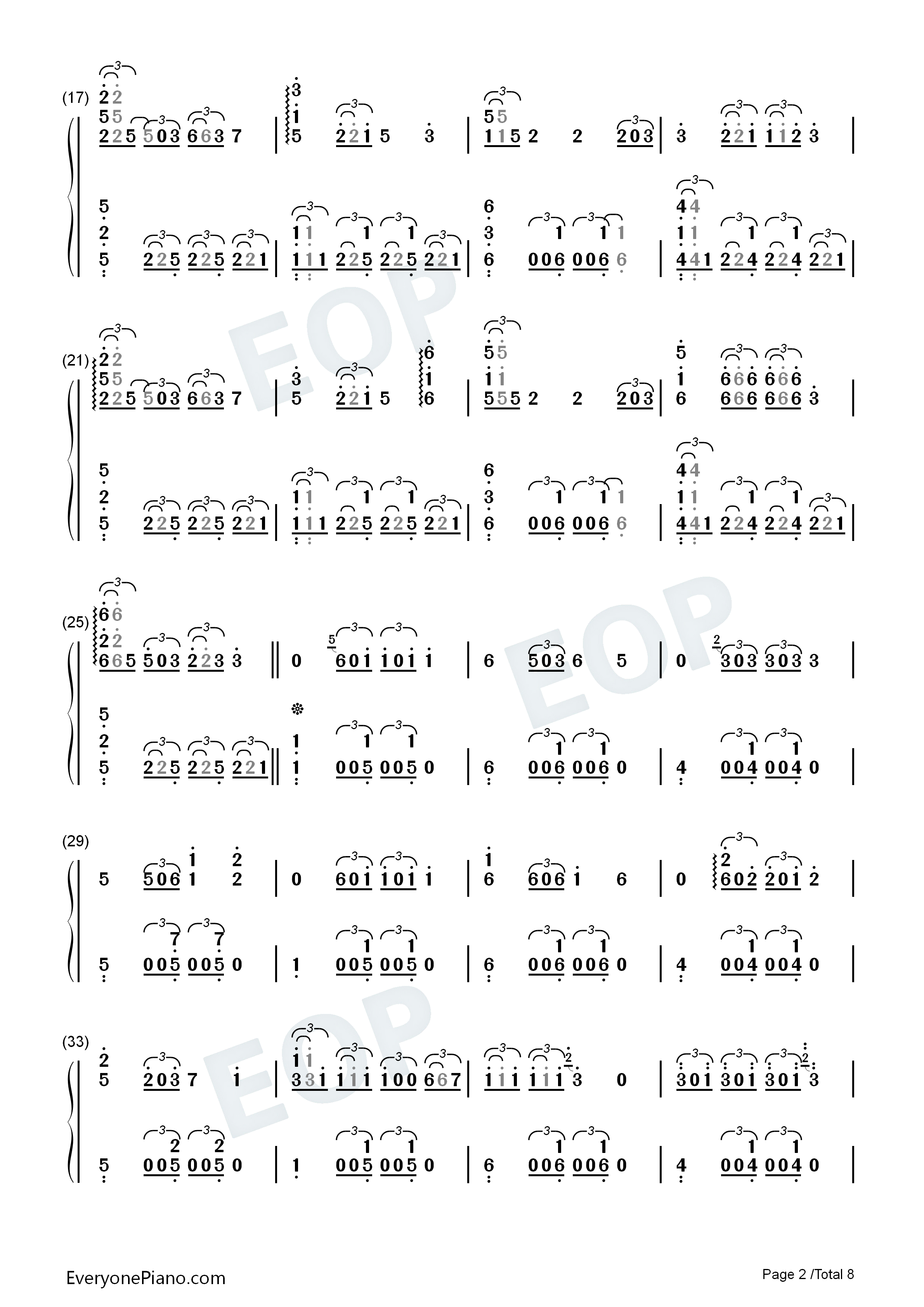 冬至钢琴简谱_音阙诗听_王梓钰演唱