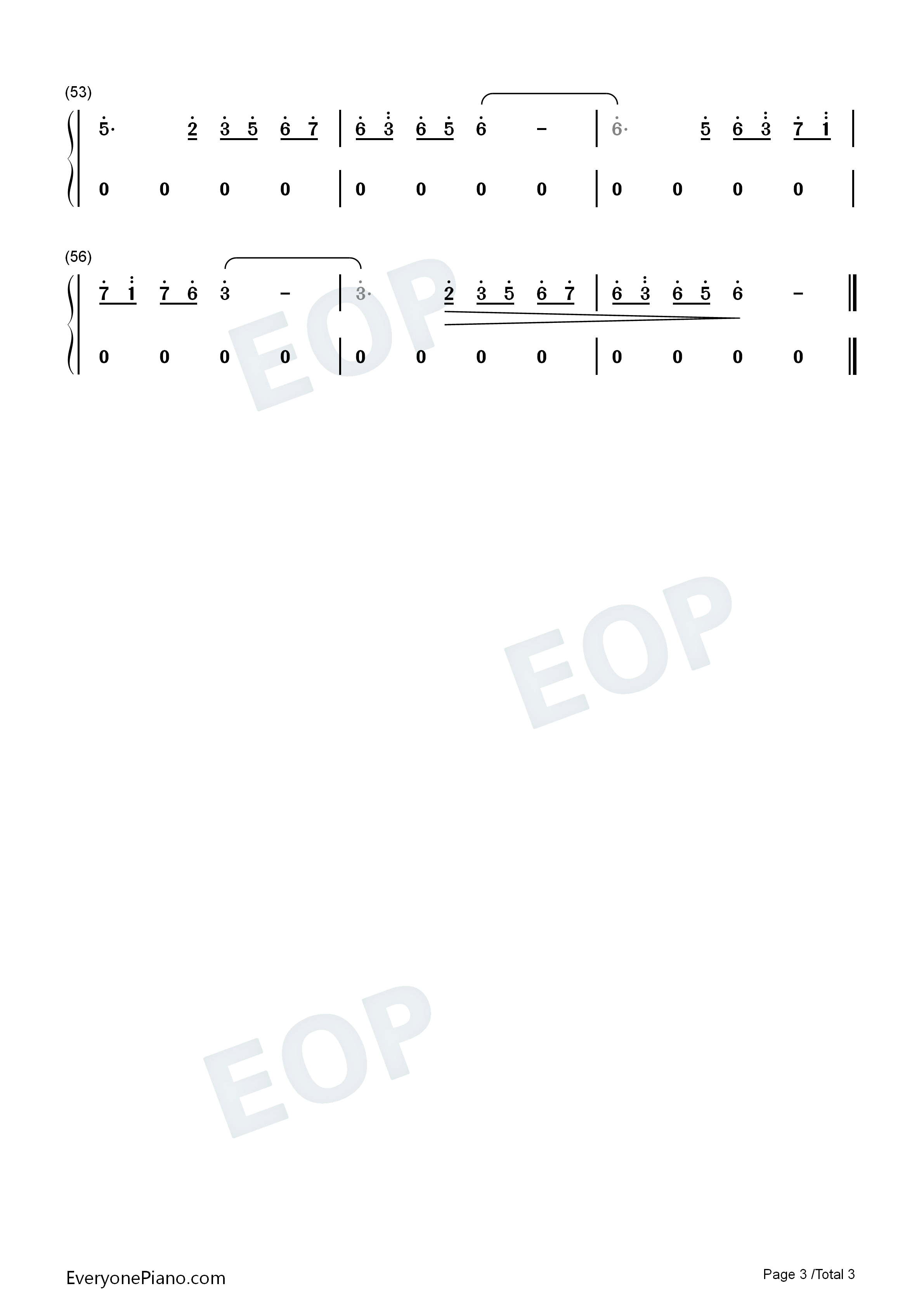 潮鸣りII钢琴简谱_折戸伸治演唱