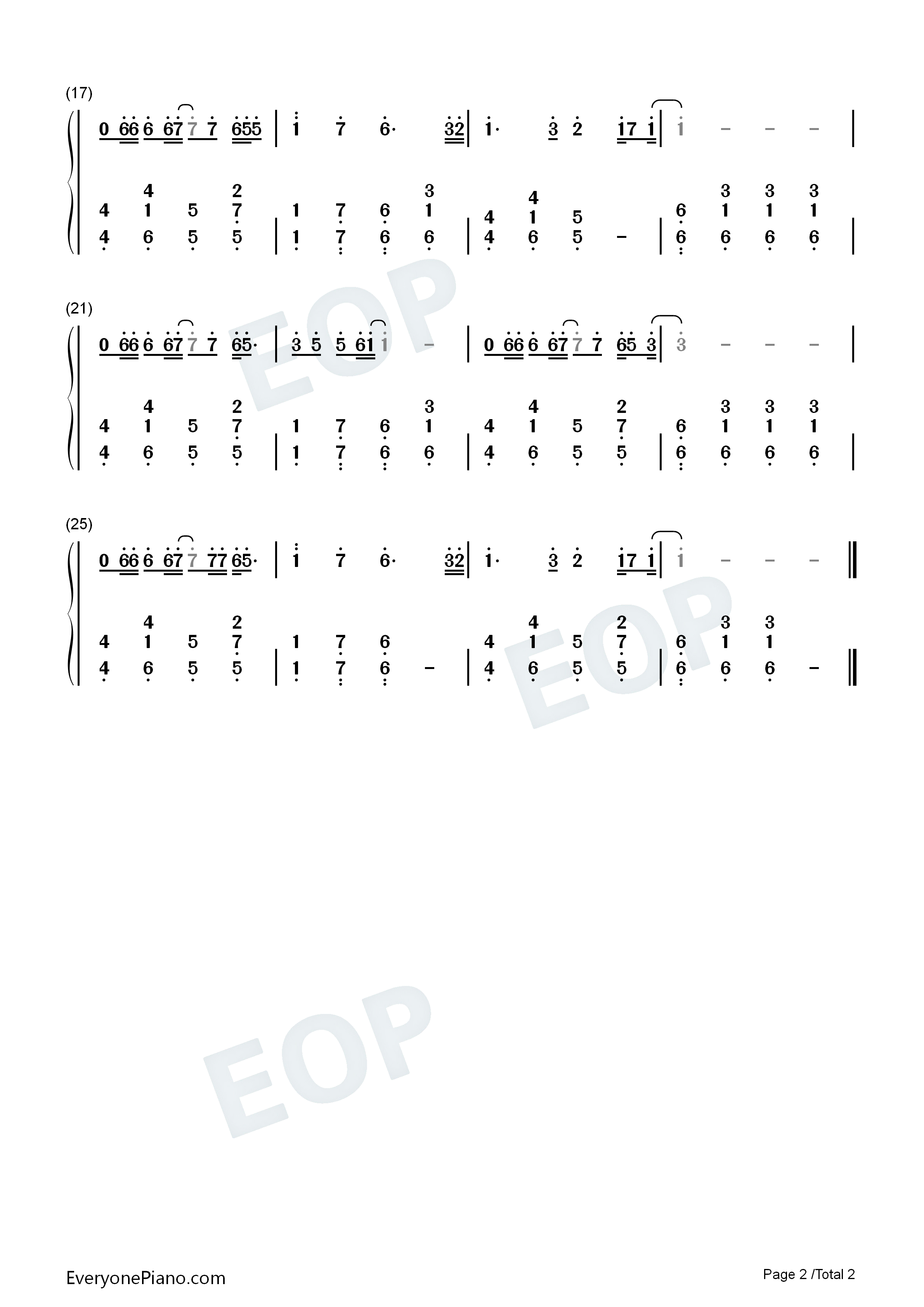 灰色轨迹钢琴简谱_Beyond演唱