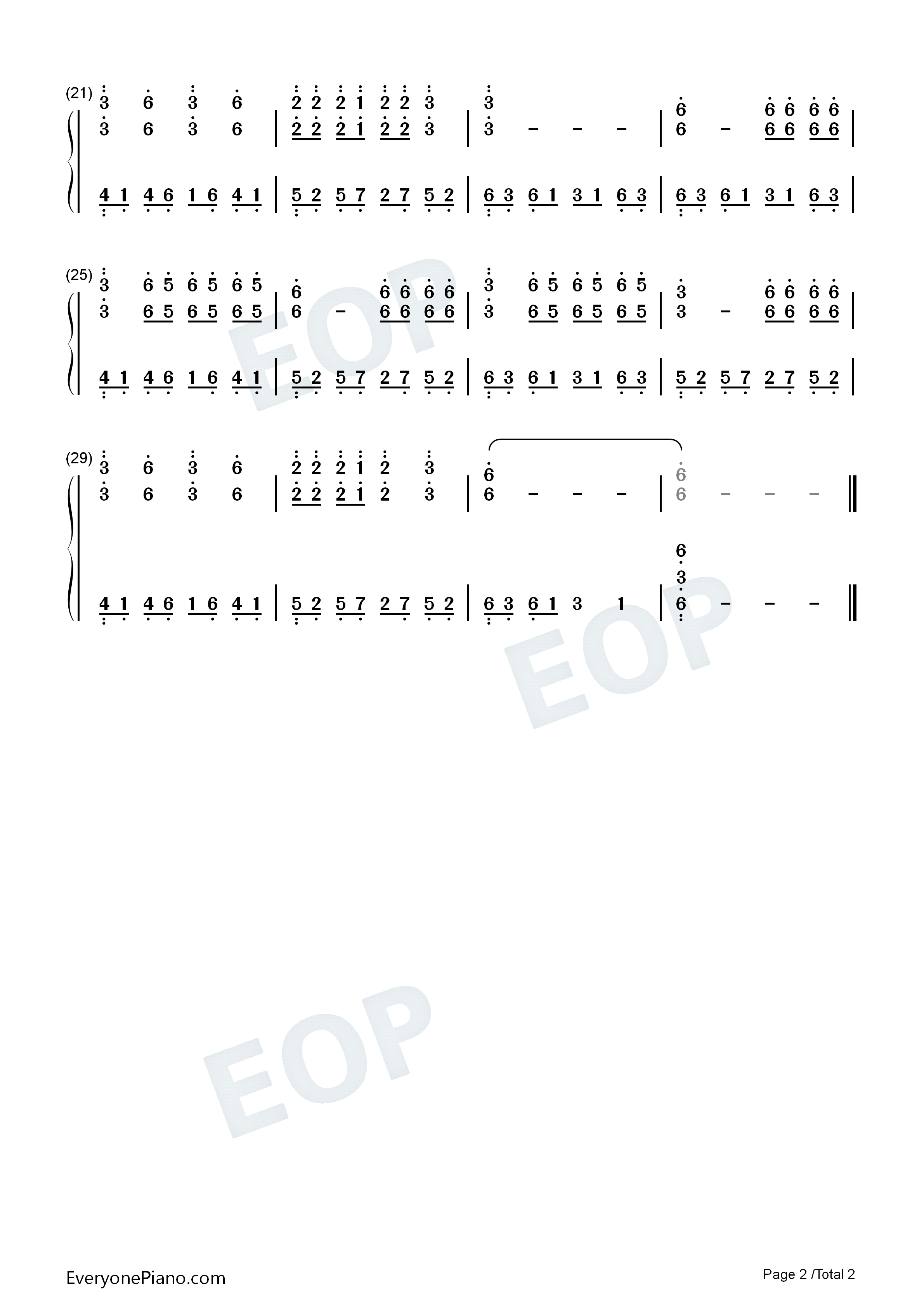 问风钢琴简谱_金渔演唱