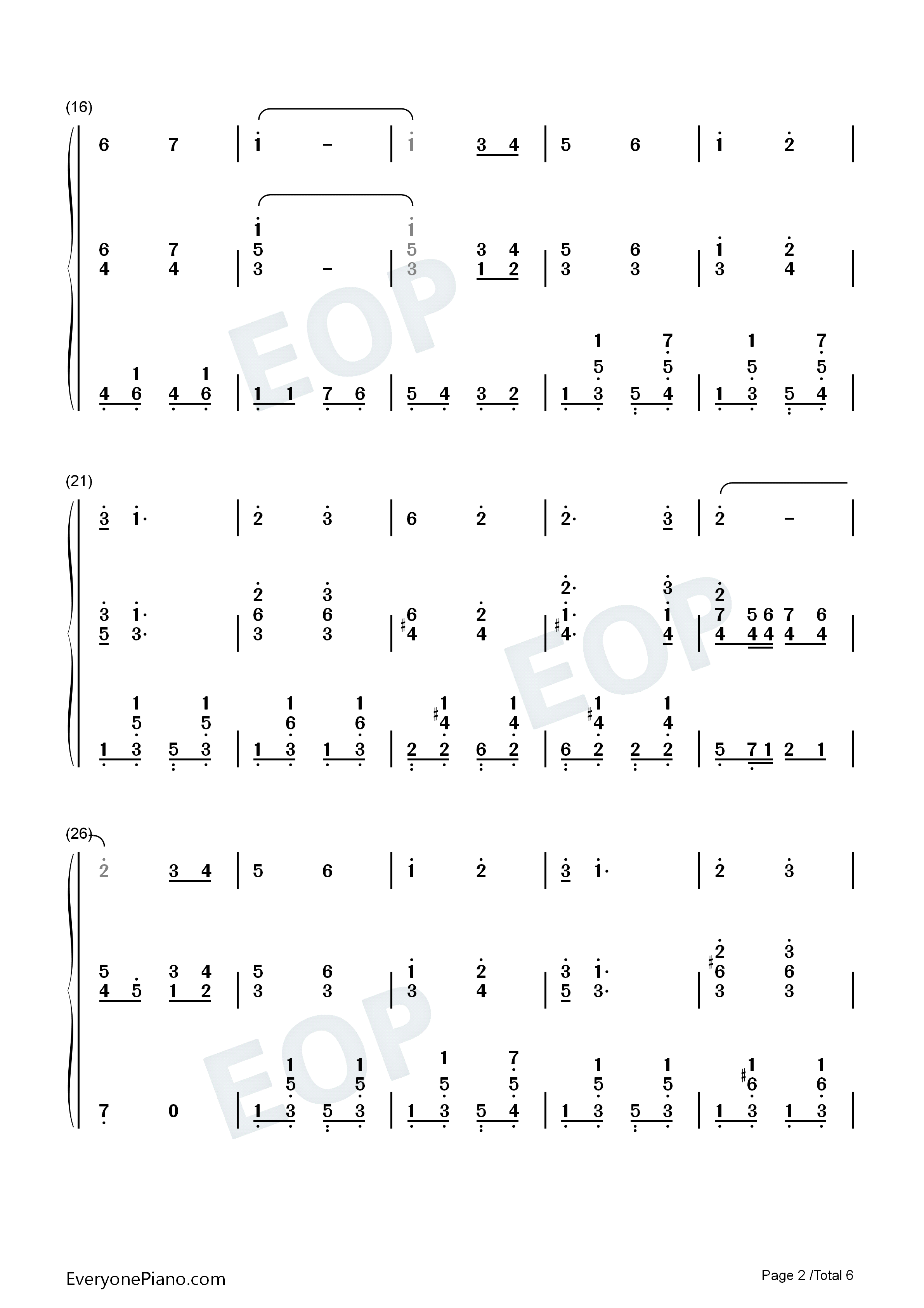 Give_My_Regards_To_Broadway钢琴简谱_George_M._Cohan演唱