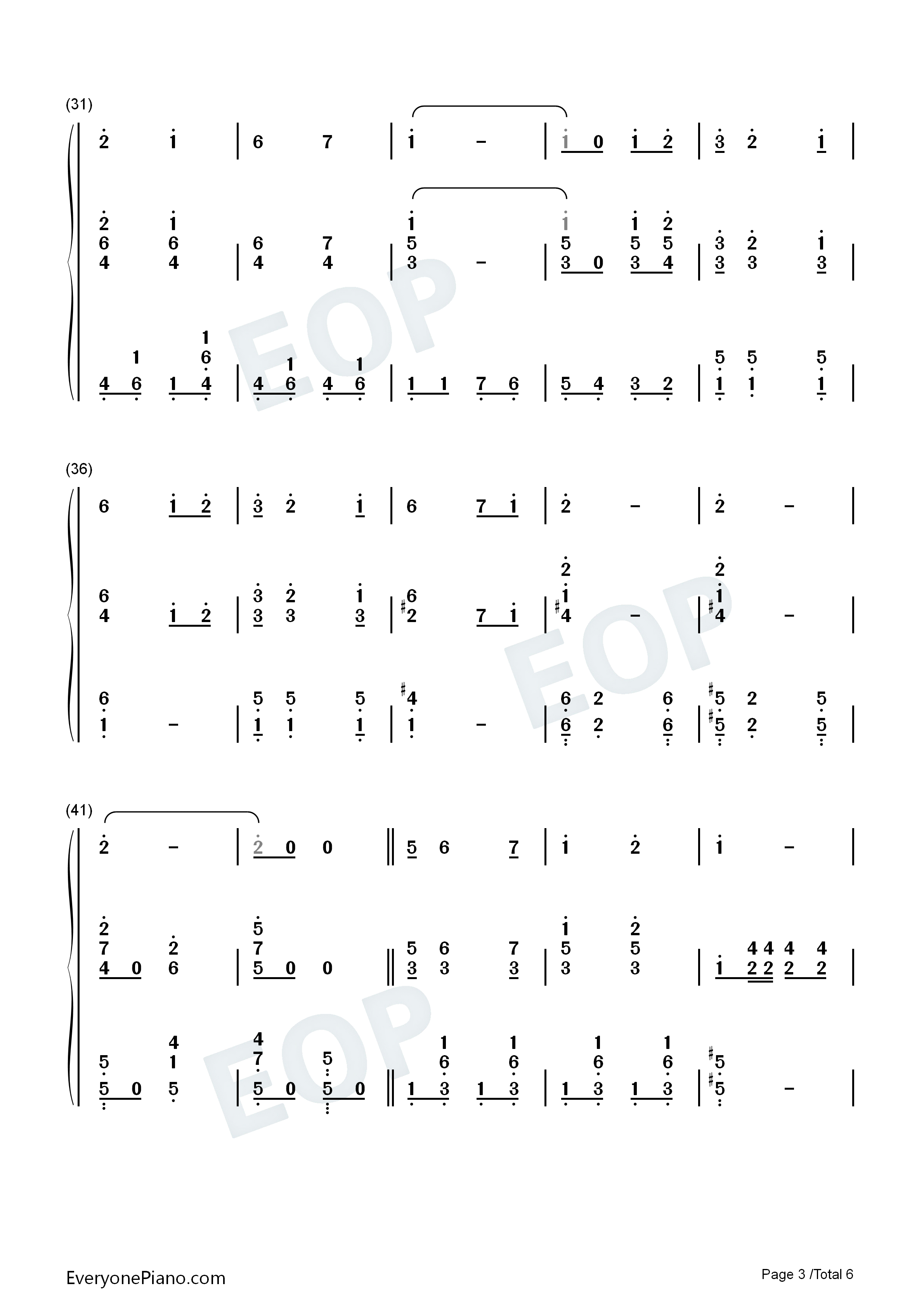 Give_My_Regards_To_Broadway钢琴简谱_George_M._Cohan演唱