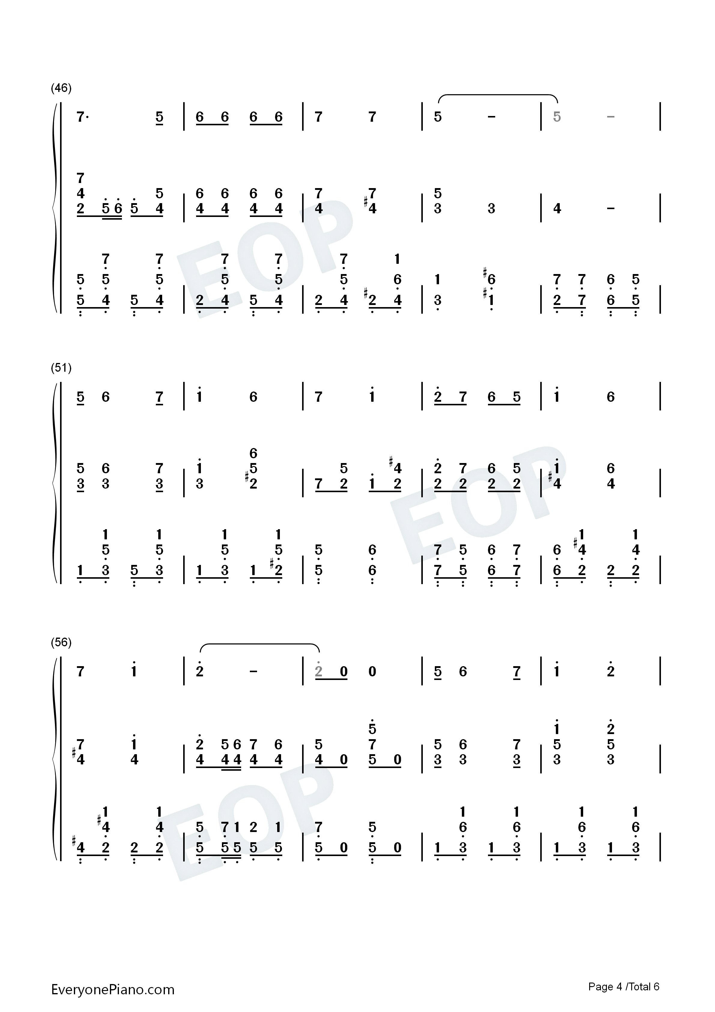 Give_My_Regards_To_Broadway钢琴简谱_George_M._Cohan演唱