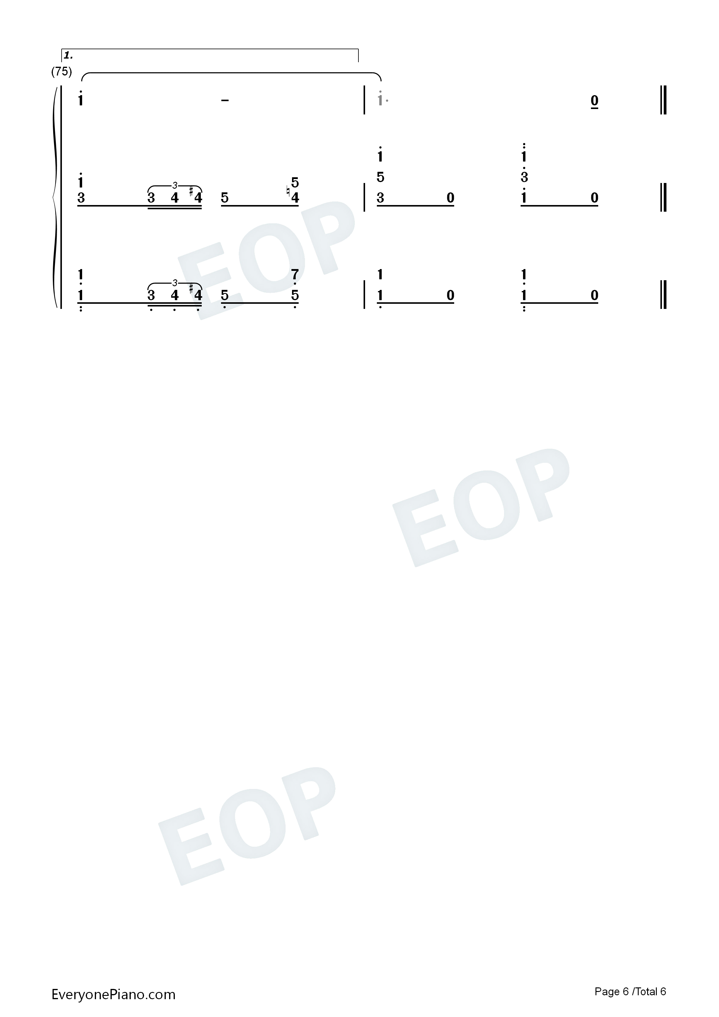 Give_My_Regards_To_Broadway钢琴简谱_George_M._Cohan演唱