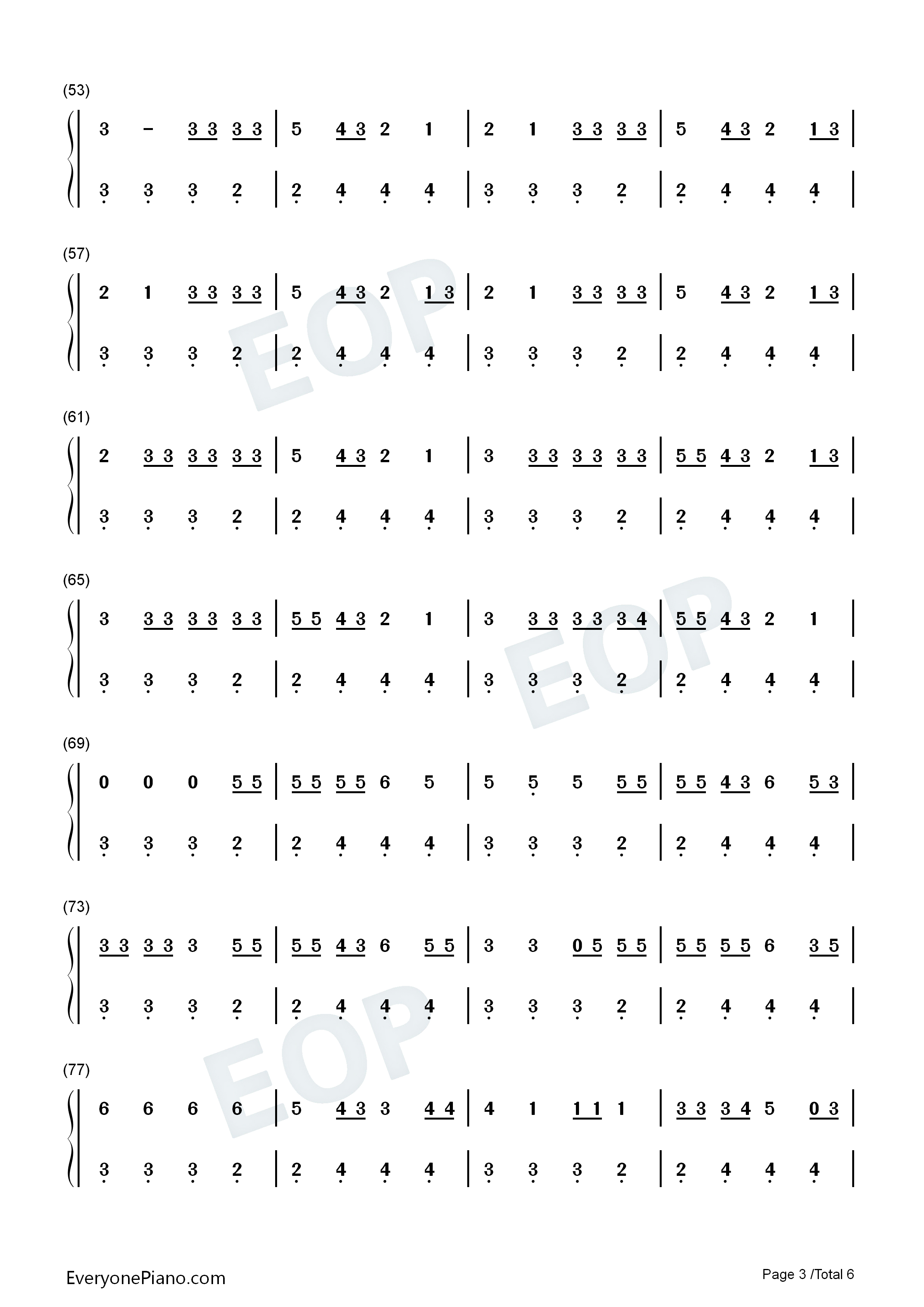 Myron钢琴简谱_Lil_Uzi_Vert演唱