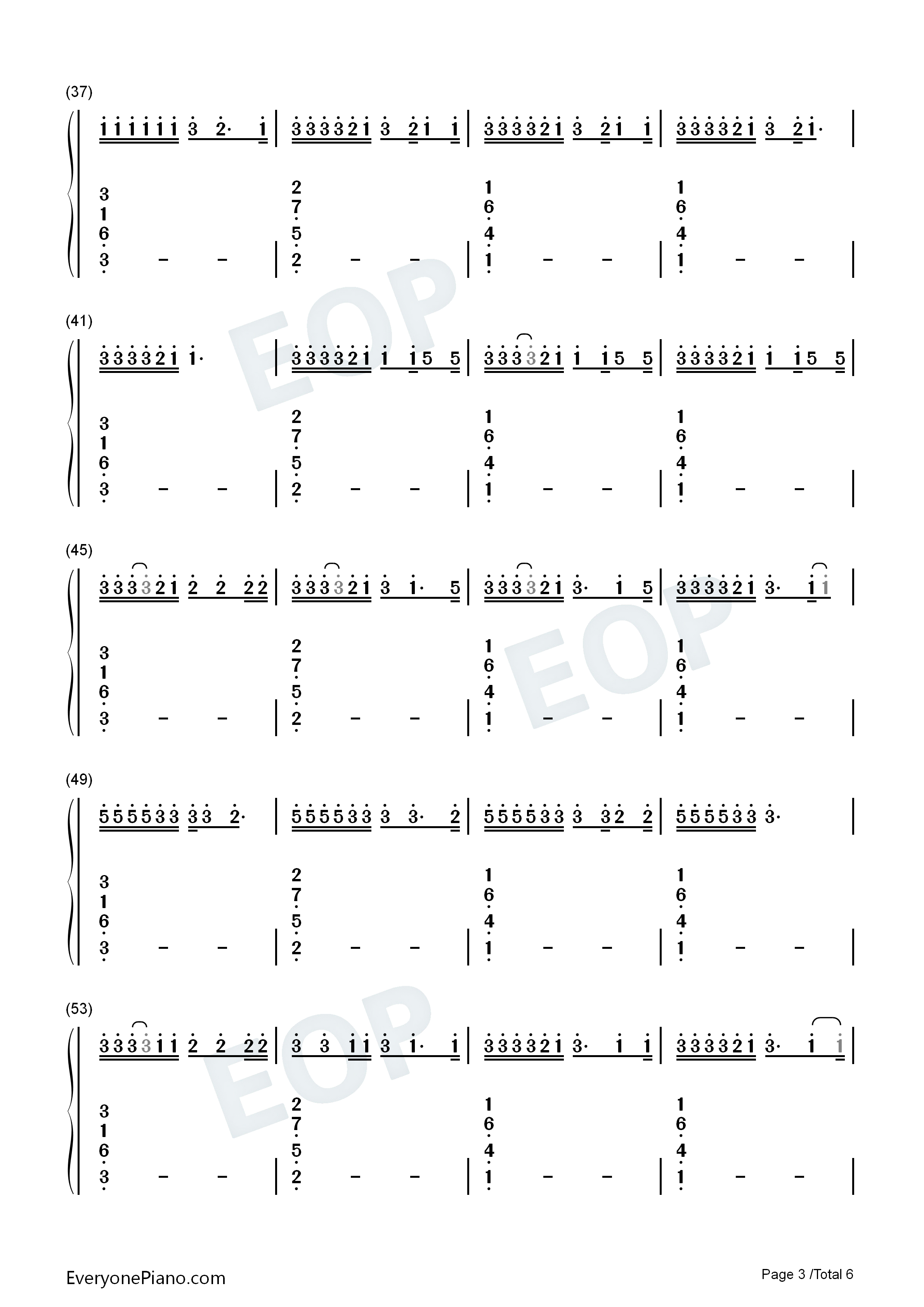 Tommy_Lee钢琴简谱_Tyla_Yaweh_Post_Malone演唱