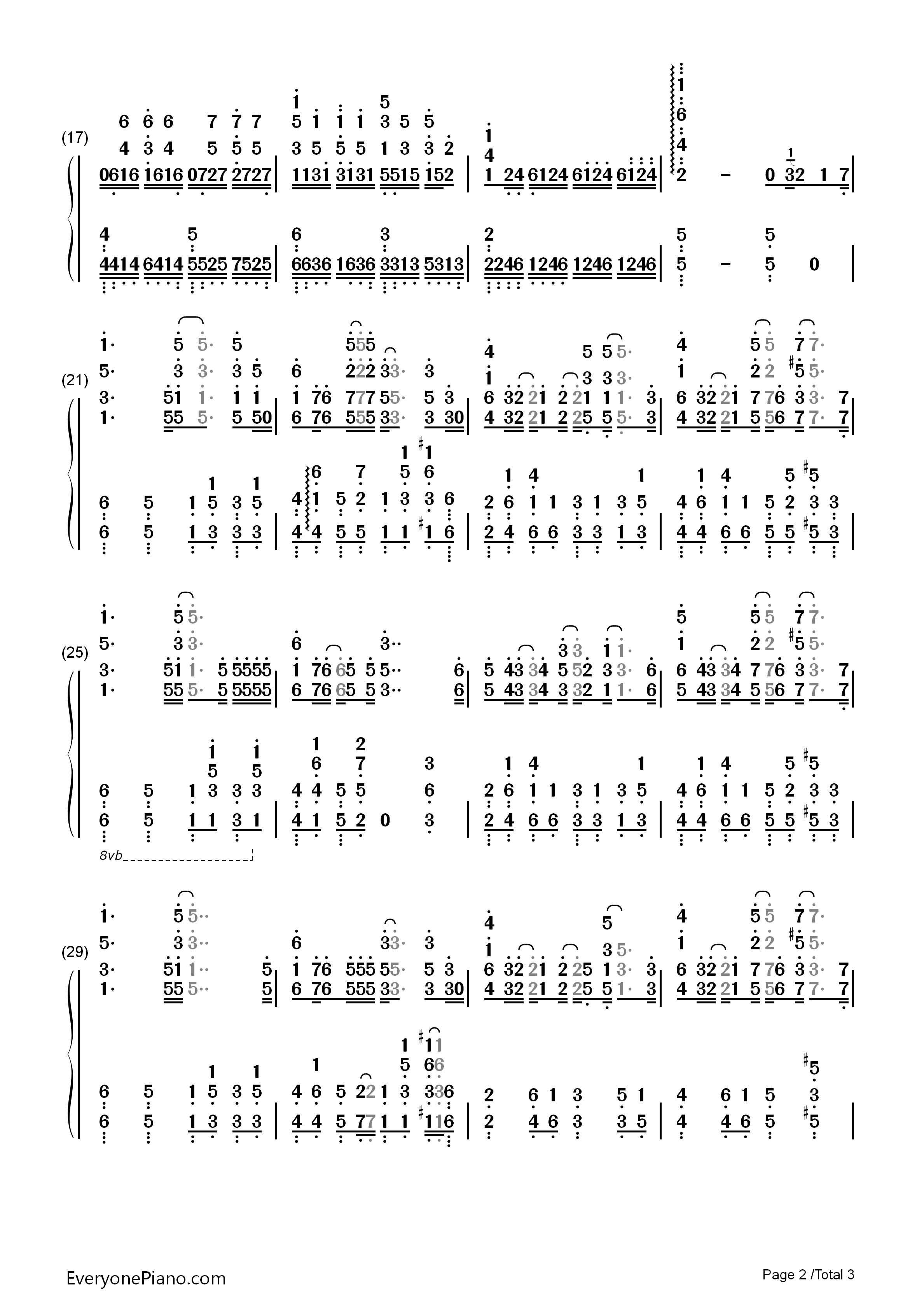 Planetes钢琴简谱_EGOIST演唱
