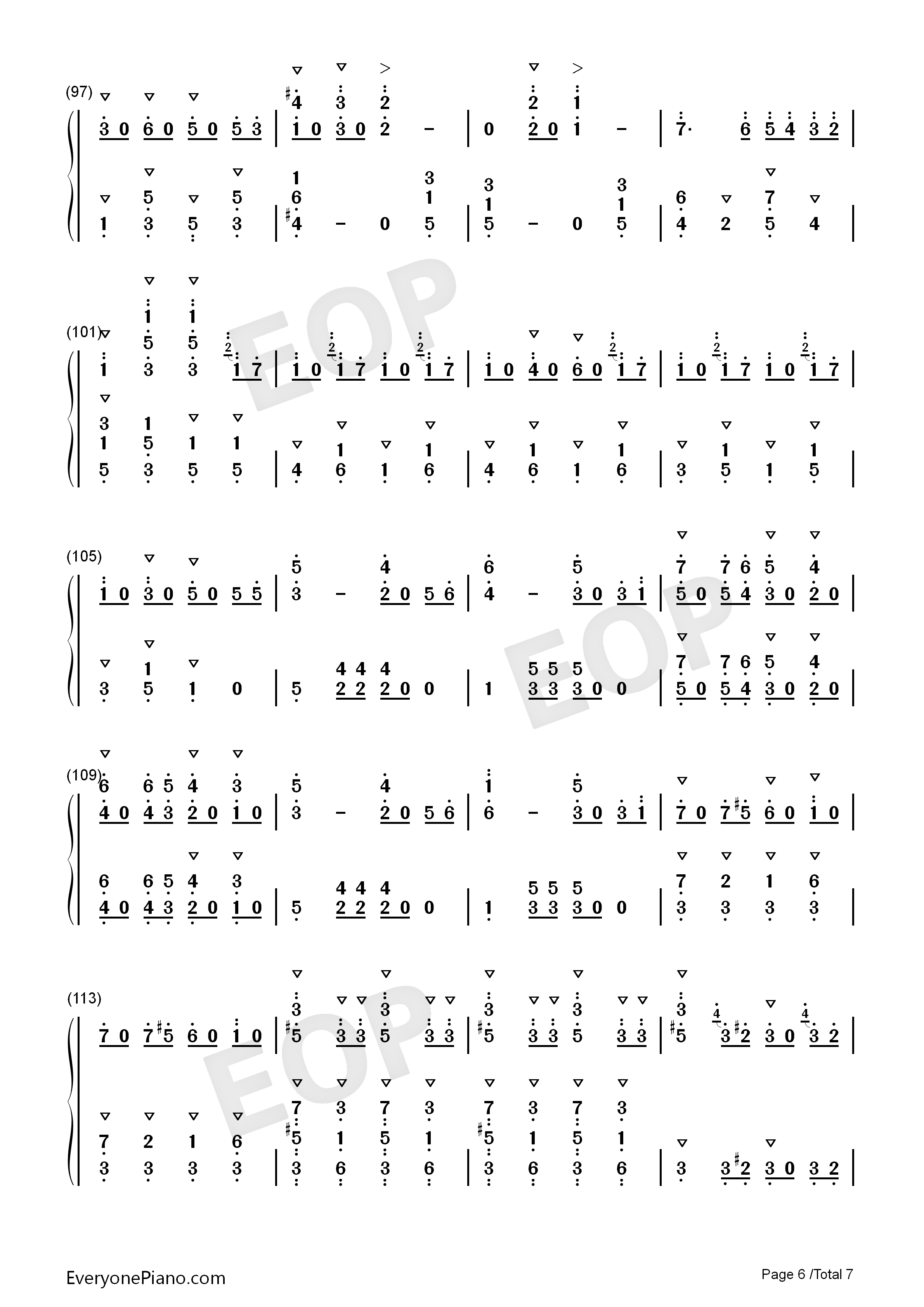 拉德斯基进行曲钢琴简谱_约翰·施特劳斯__Johann_Strauss_Sr.演唱
