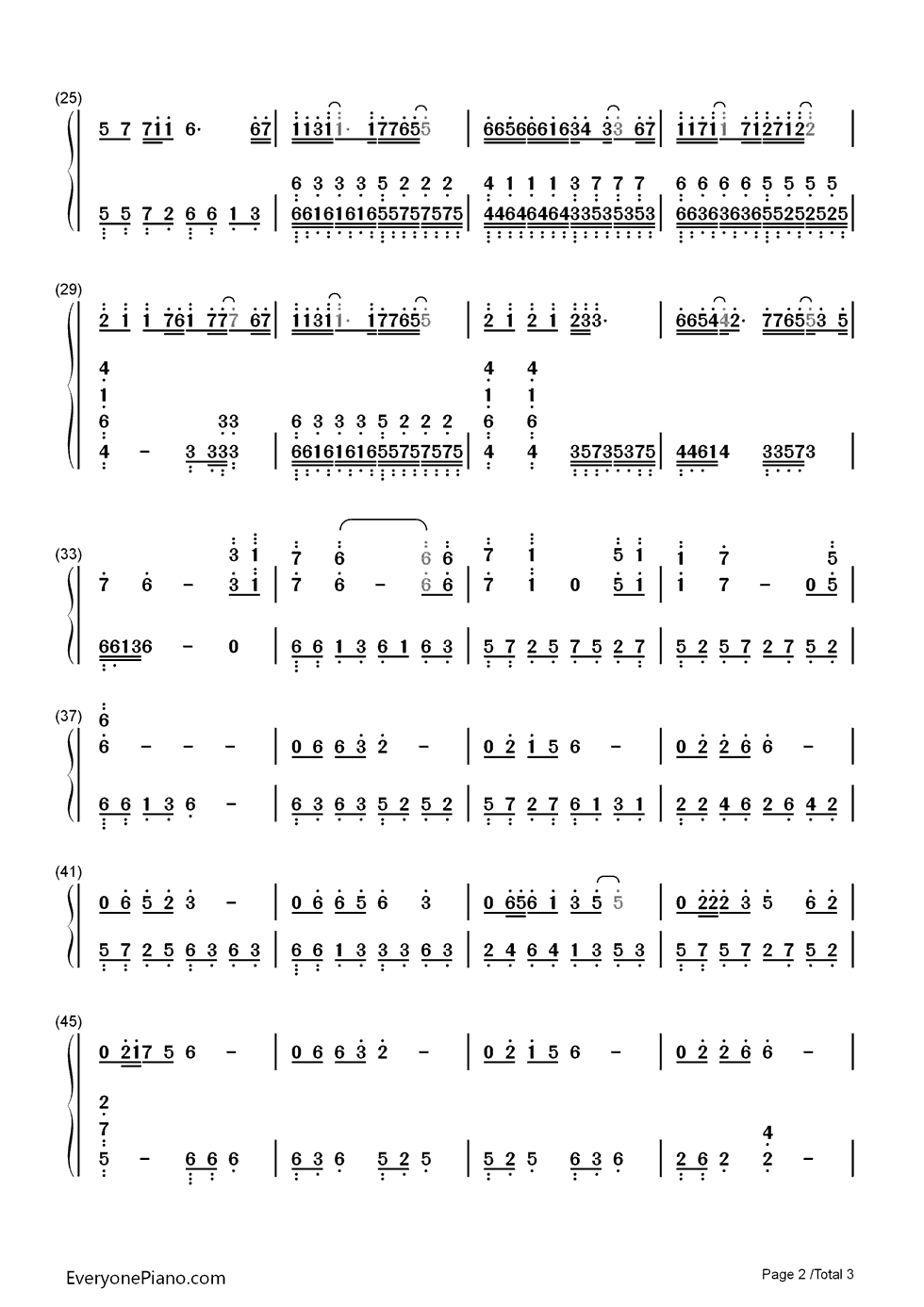 赤血长殷钢琴简谱_王凯演唱