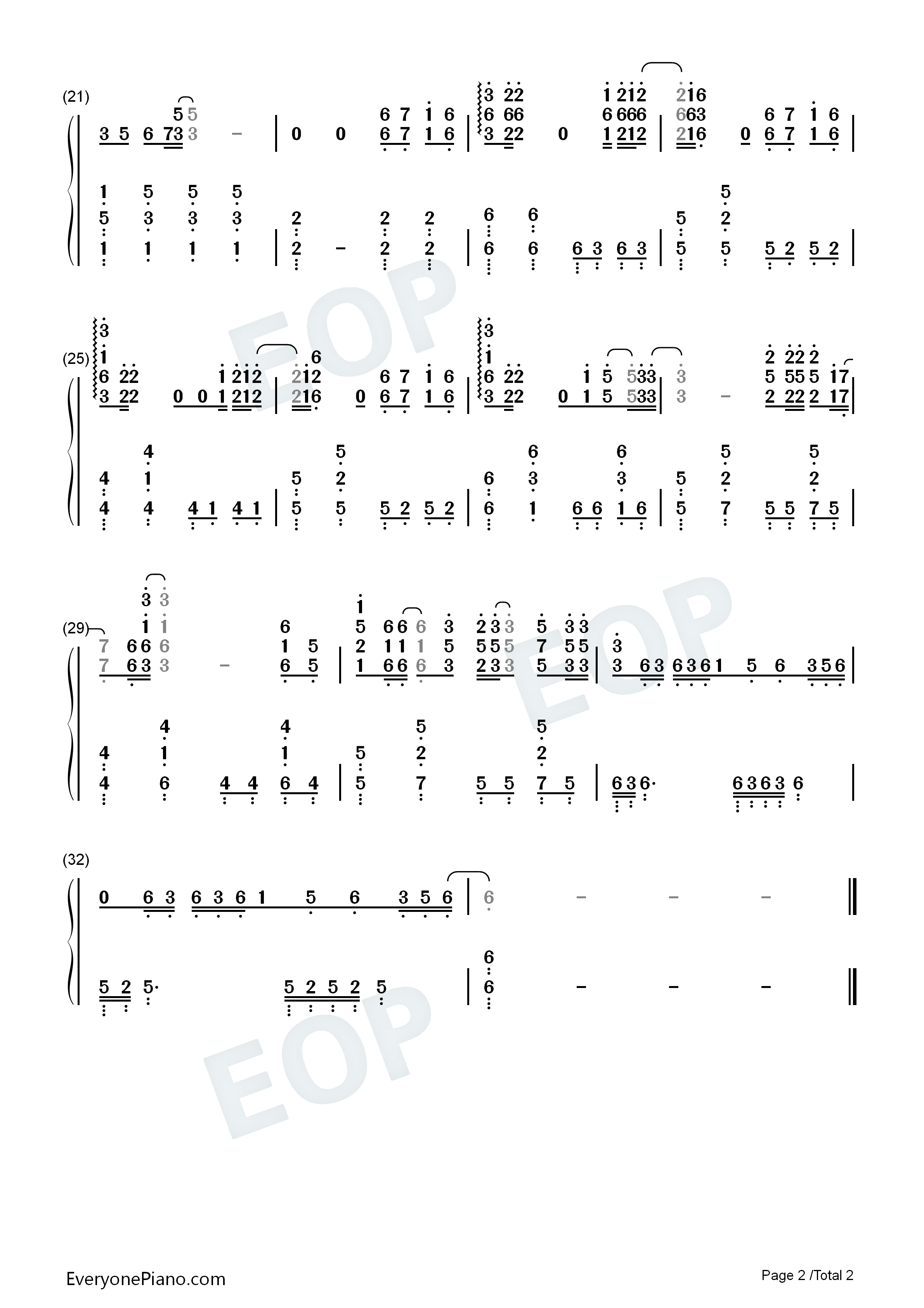 scaPEGoat钢琴简谱_SawanoHiroyuki[nZk]:Yosh演唱