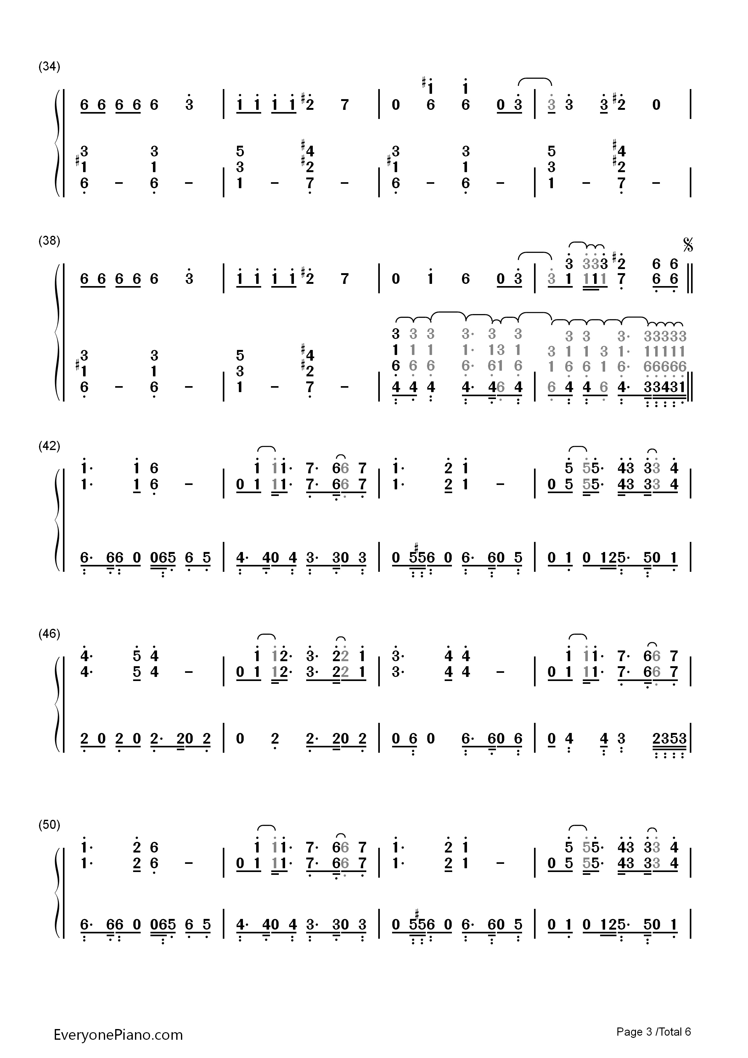 Froot钢琴简谱_Marina_and_the_Diamonds演唱