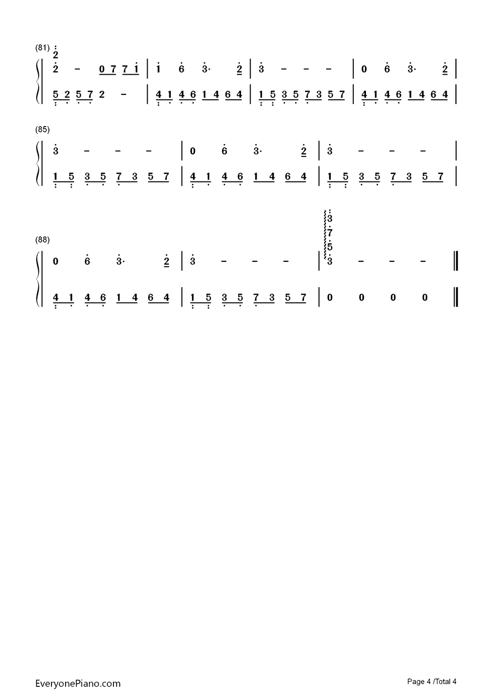 沉醉于风中钢琴简谱_神思者__S.E.N.S.演唱