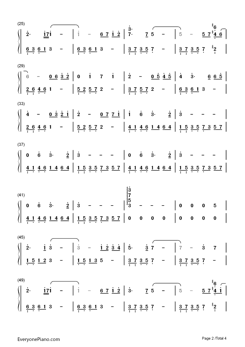 沉醉于风中钢琴简谱_神思者__S.E.N.S.演唱