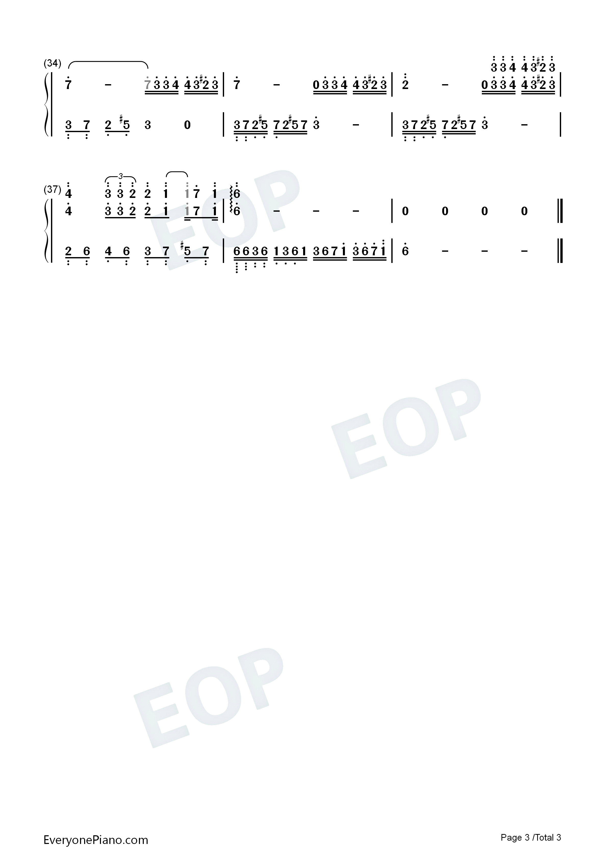 柔如彩虹钢琴简谱_理查德.克莱德曼__Richard_Clayderman演唱