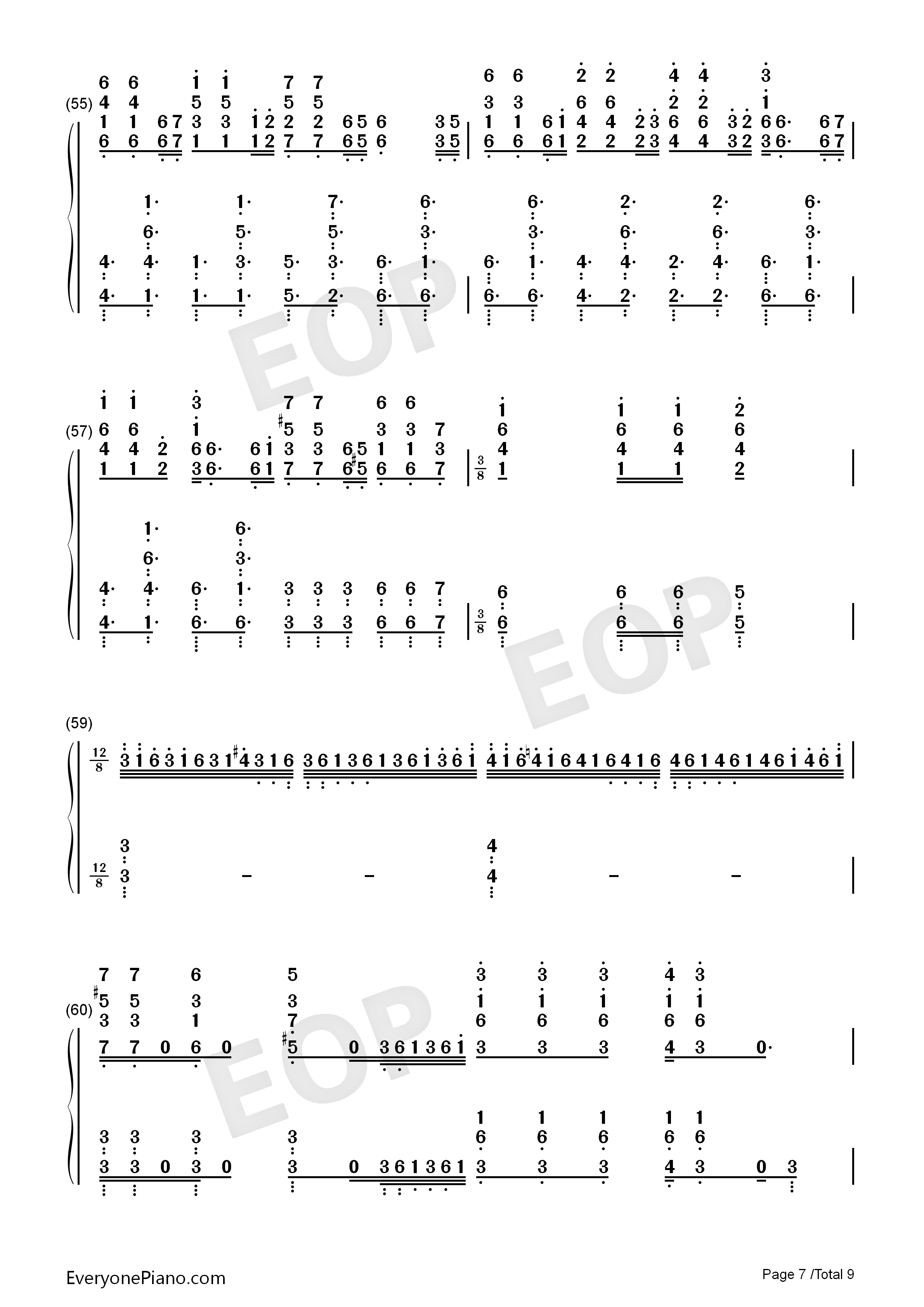 Hes_a_Pirate钢琴简谱_Klaus_Badelt_Hans_Zimmer演唱