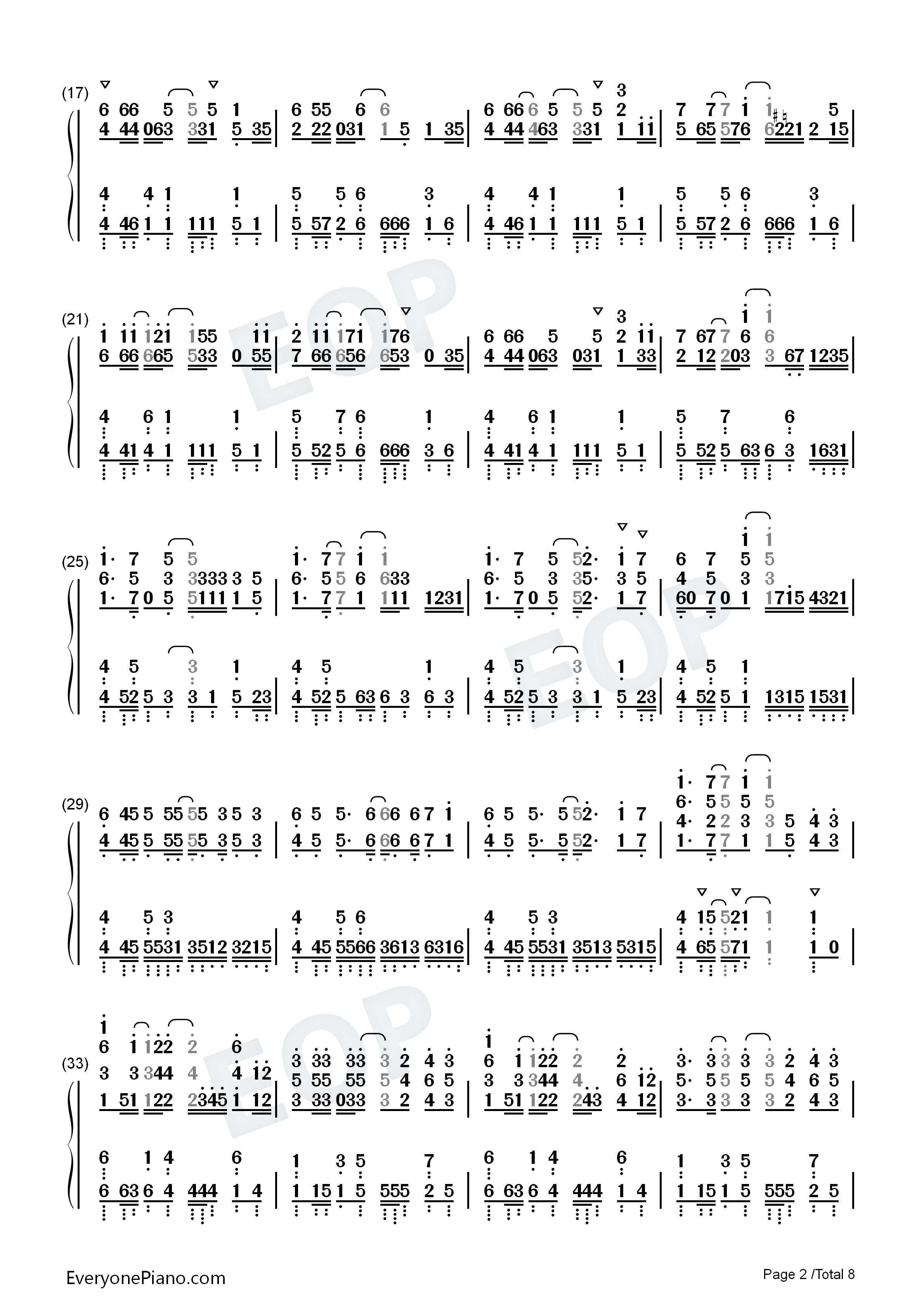はじまりのセツナ钢琴简谱_腊梅学院中等部1年3组演唱