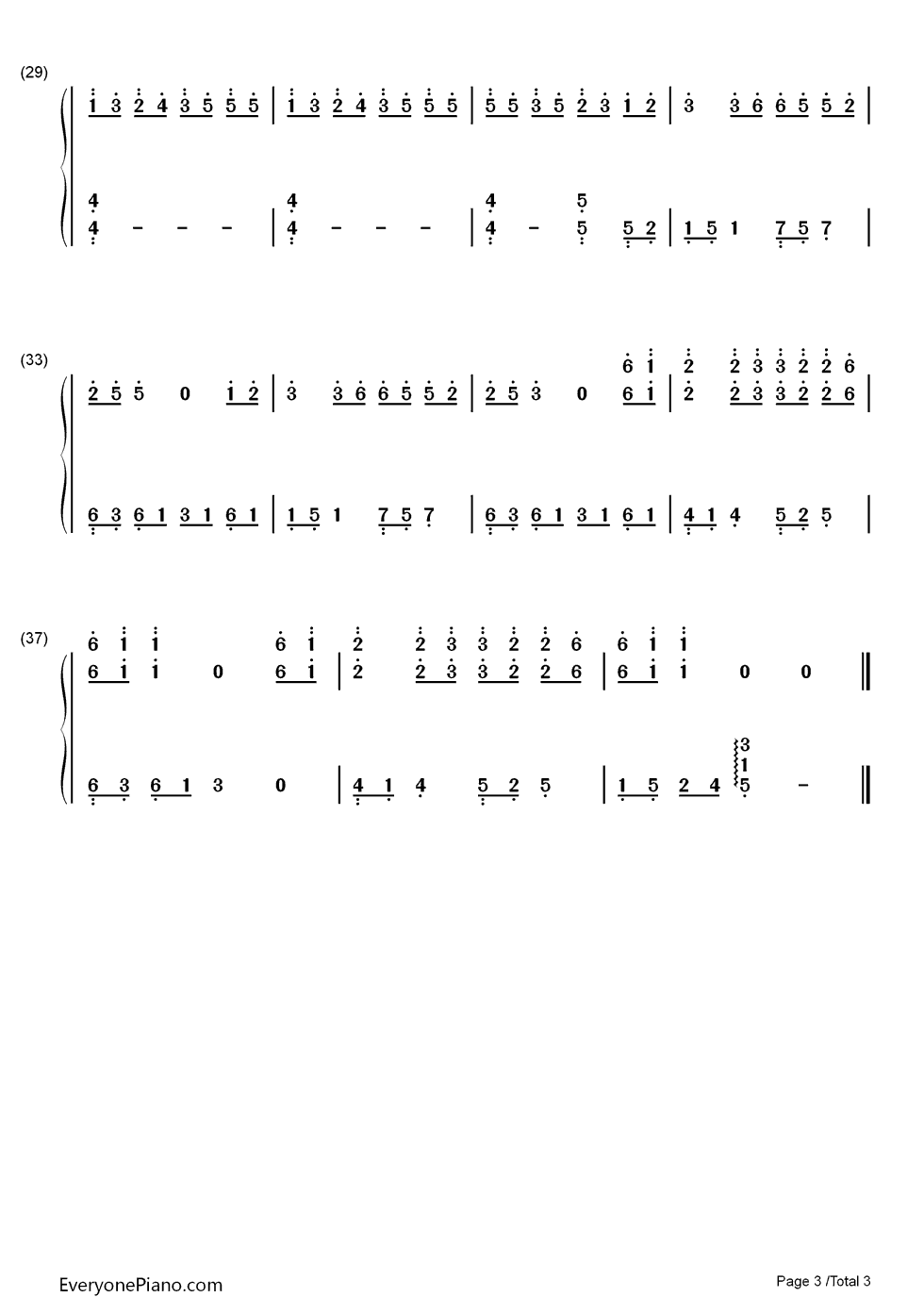 1945那年钢琴简谱_海角七号演唱