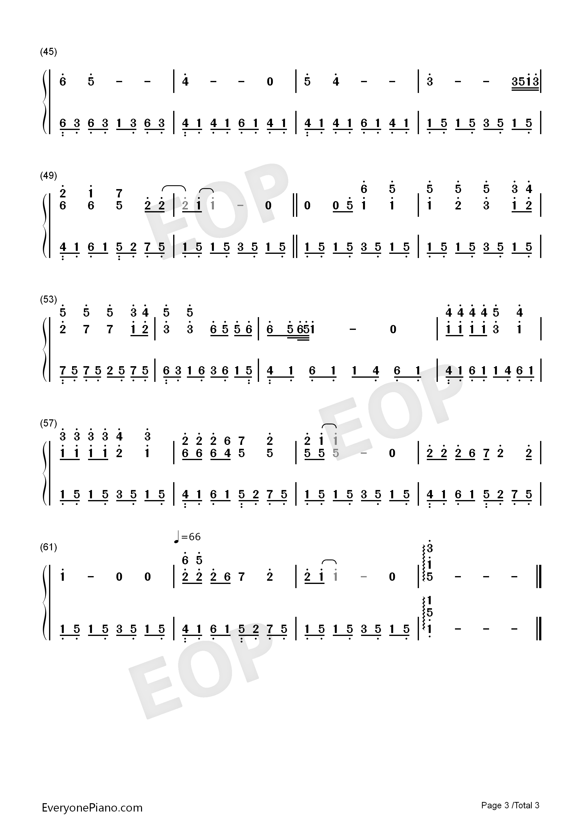 今天你要嫁给我钢琴简谱_陶喆__蔡依林演唱