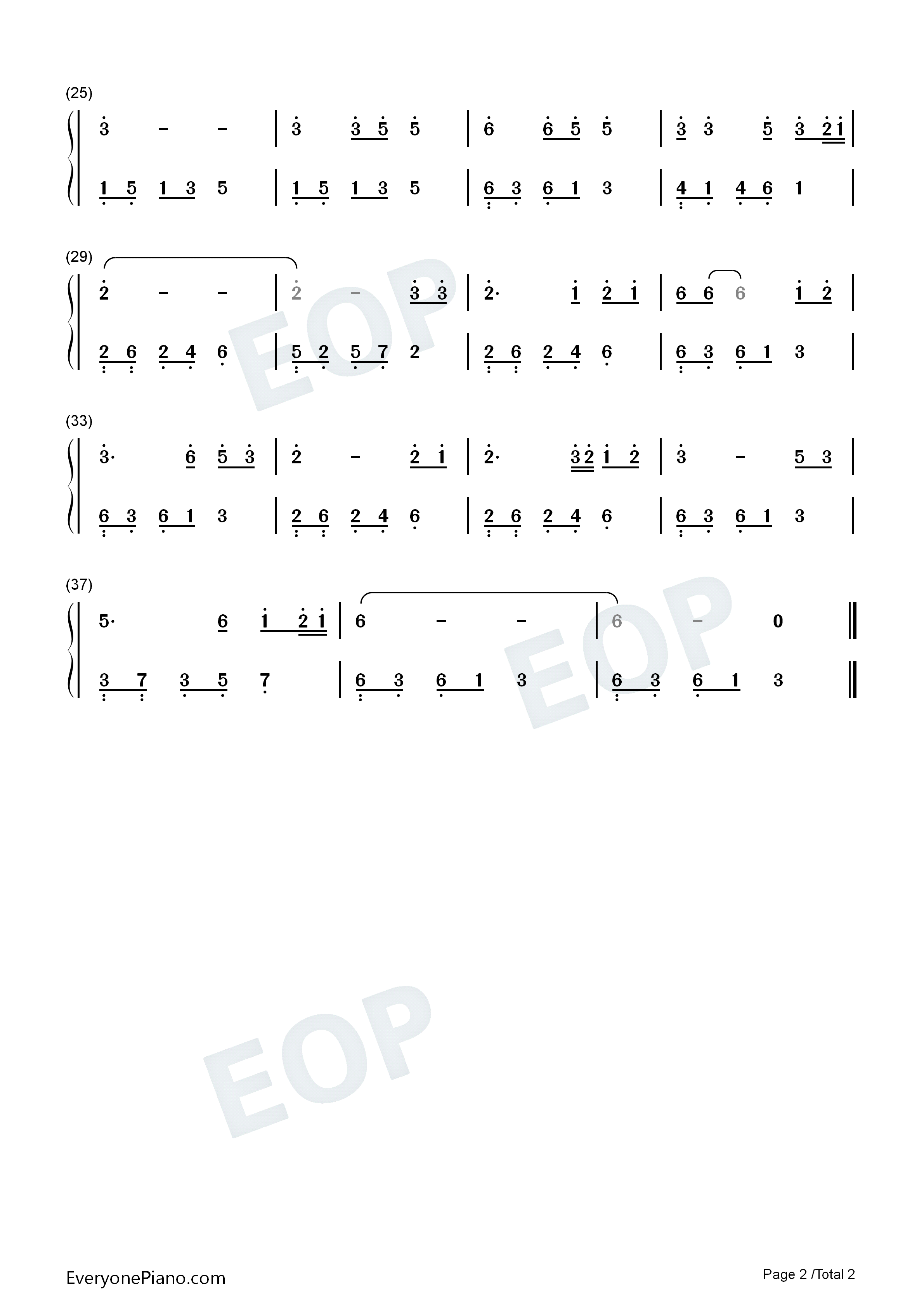 车站钢琴简谱_张秀卿演唱