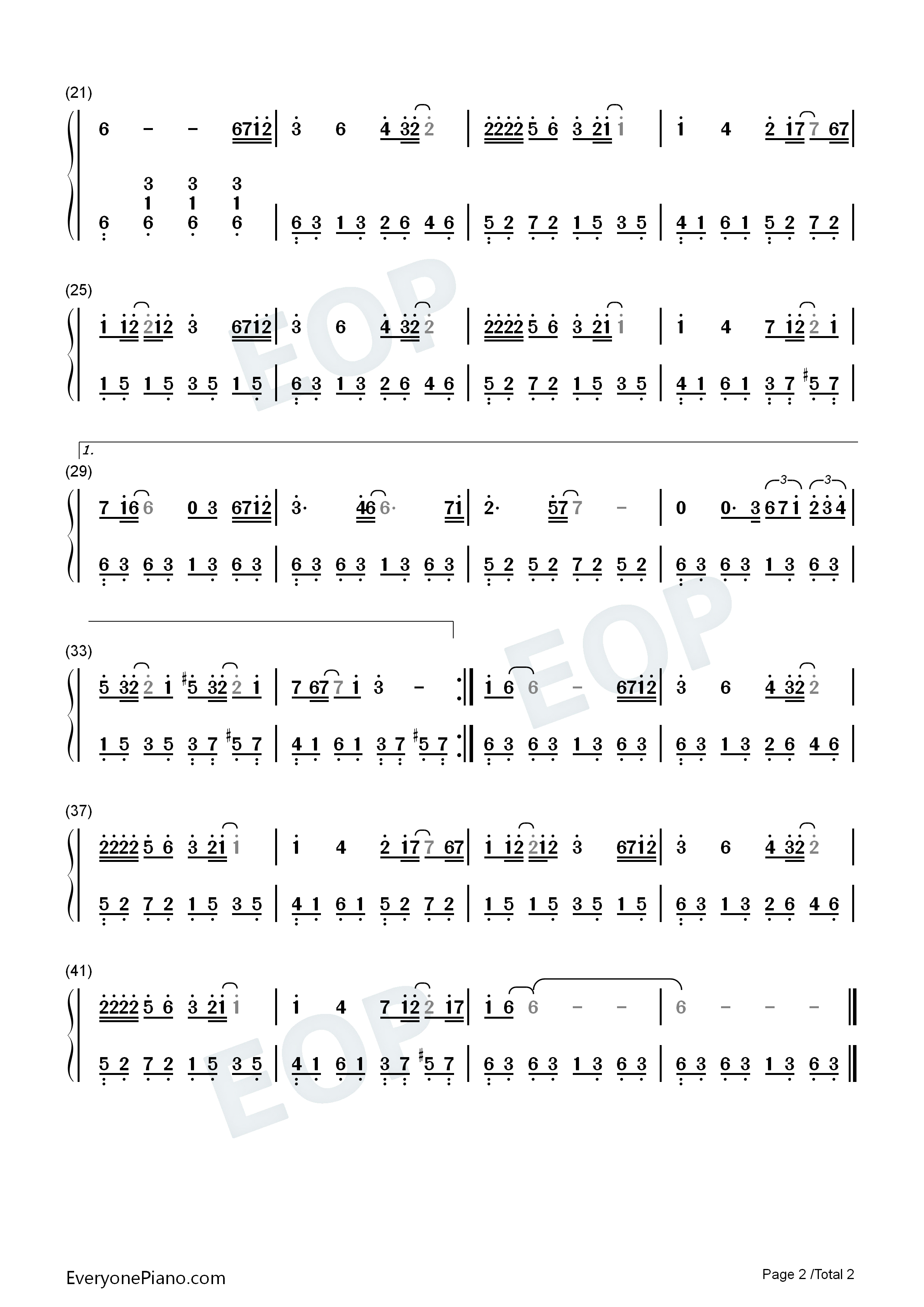 过火钢琴简谱_张信哲演唱