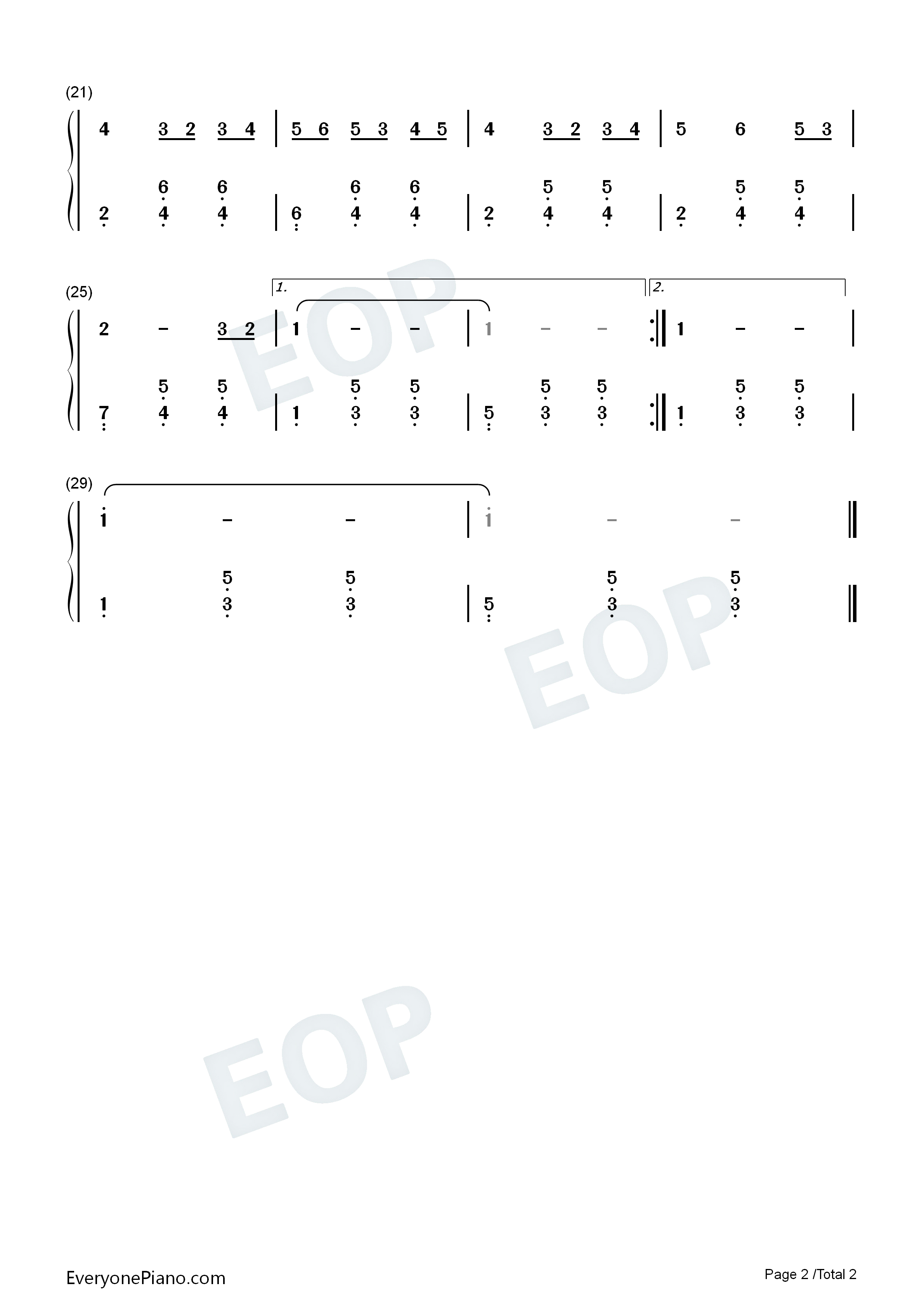 玛依拉钢琴简谱_朱逢博演唱