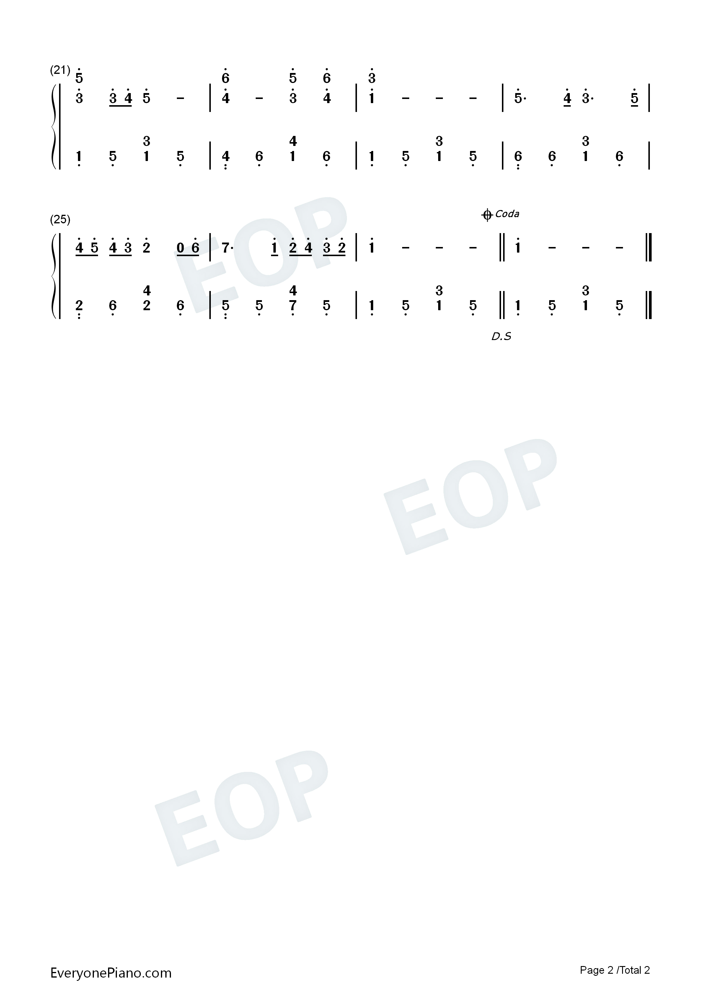 最美不过夕阳红钢琴简谱_张丕基演唱