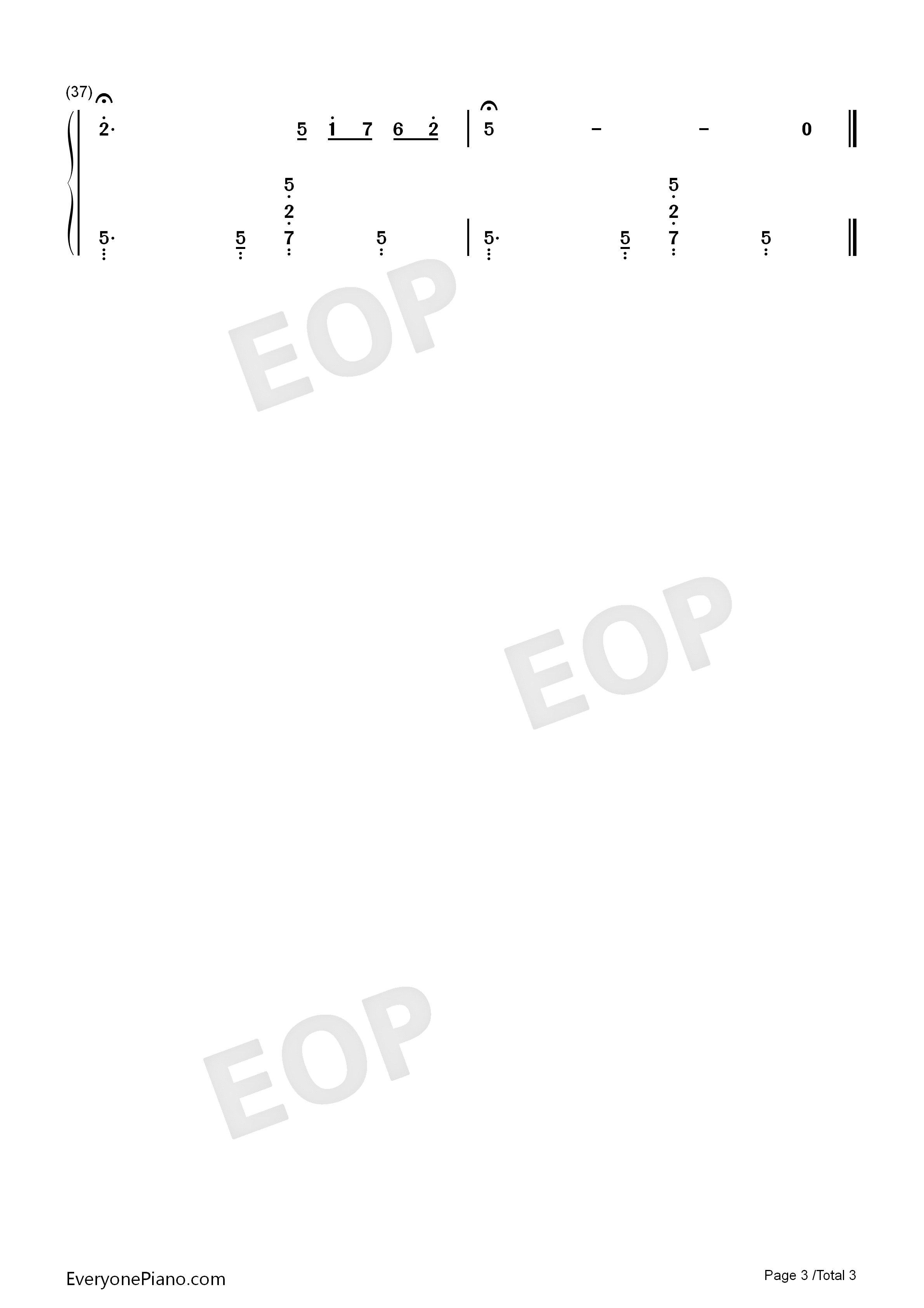 父老乡亲钢琴简谱_彭丽媛演唱