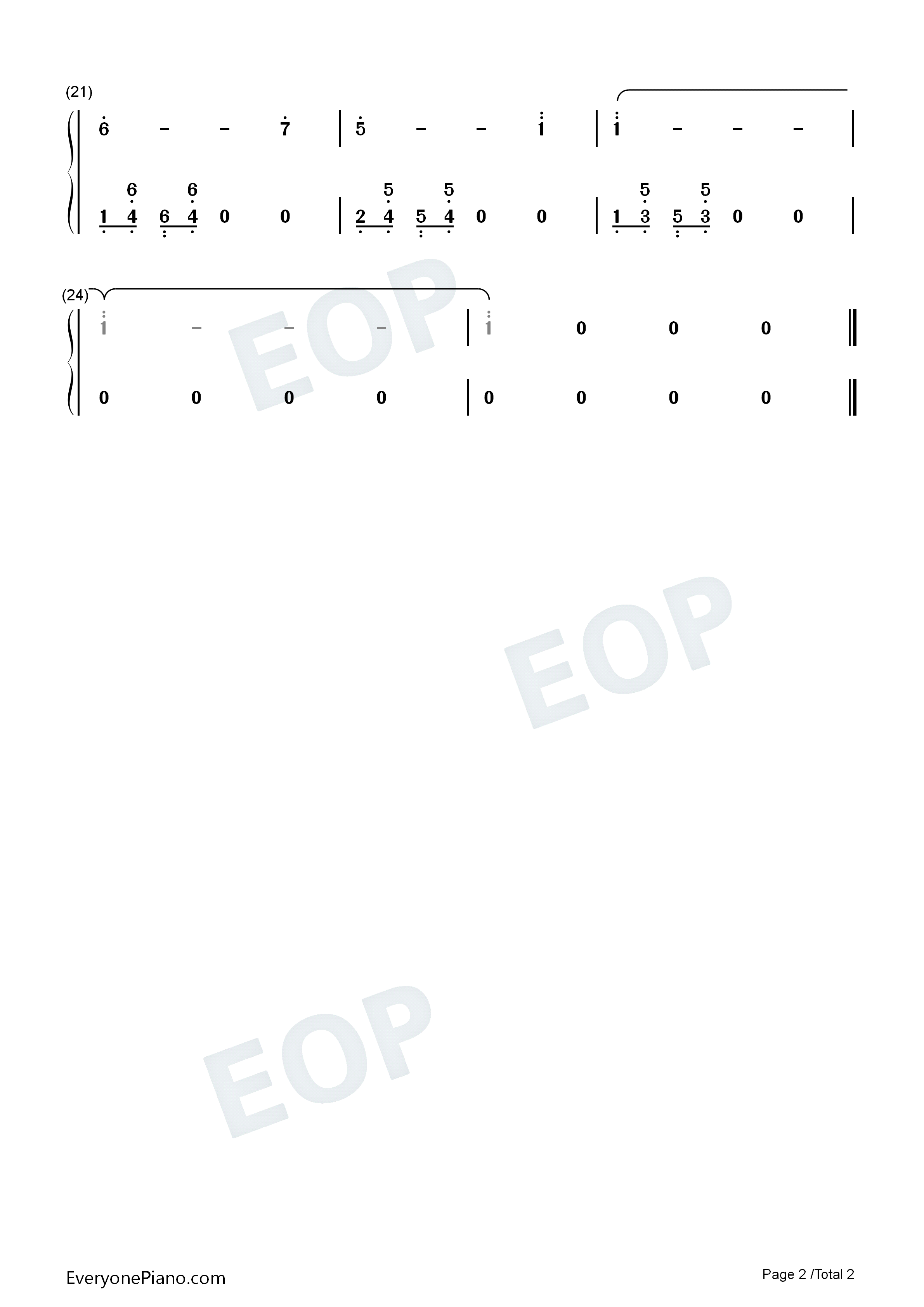 年轻的心钢琴简谱_佟铁鑫演唱