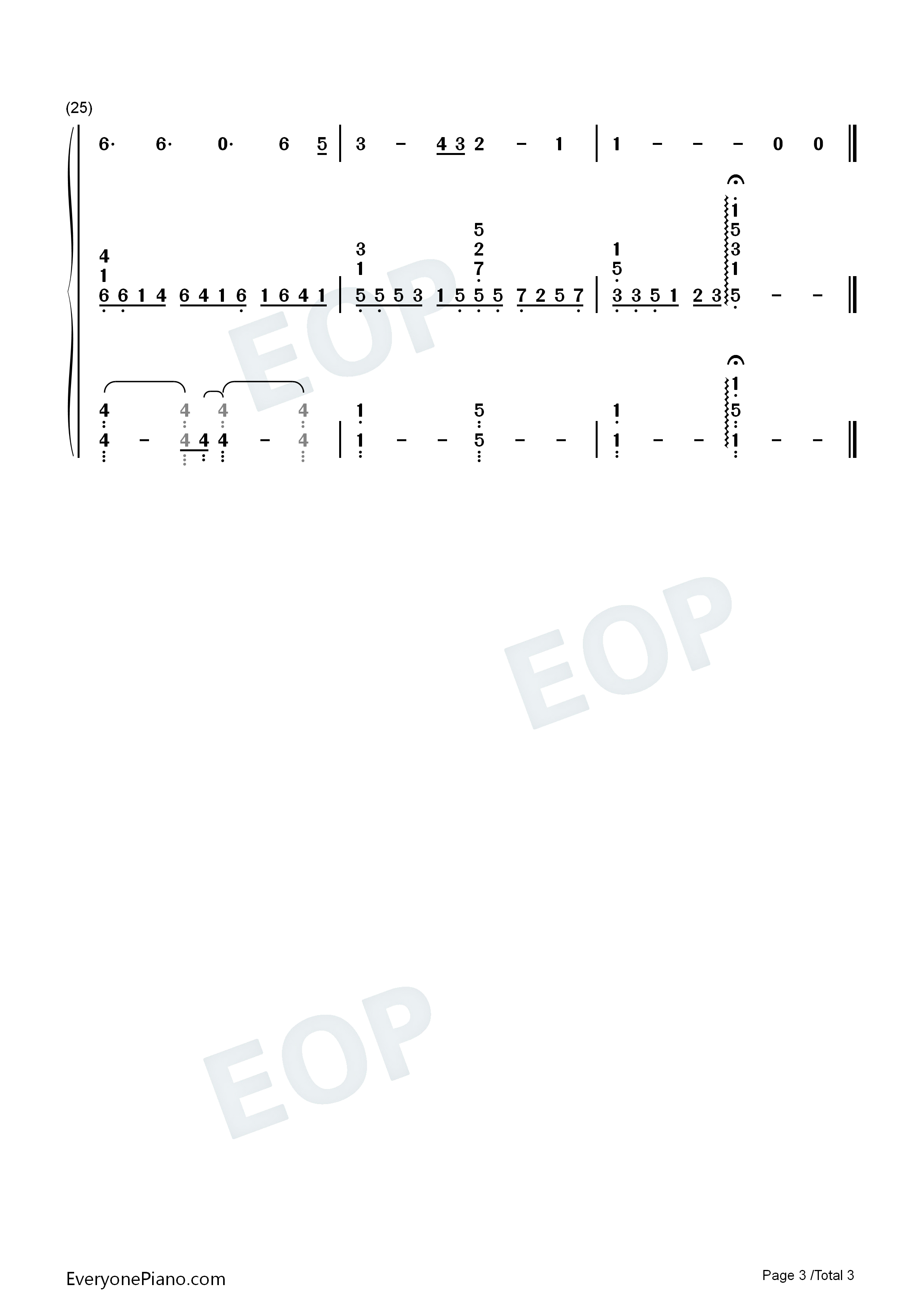 Hallelujah钢琴简谱_Rufus_Wainwright演唱