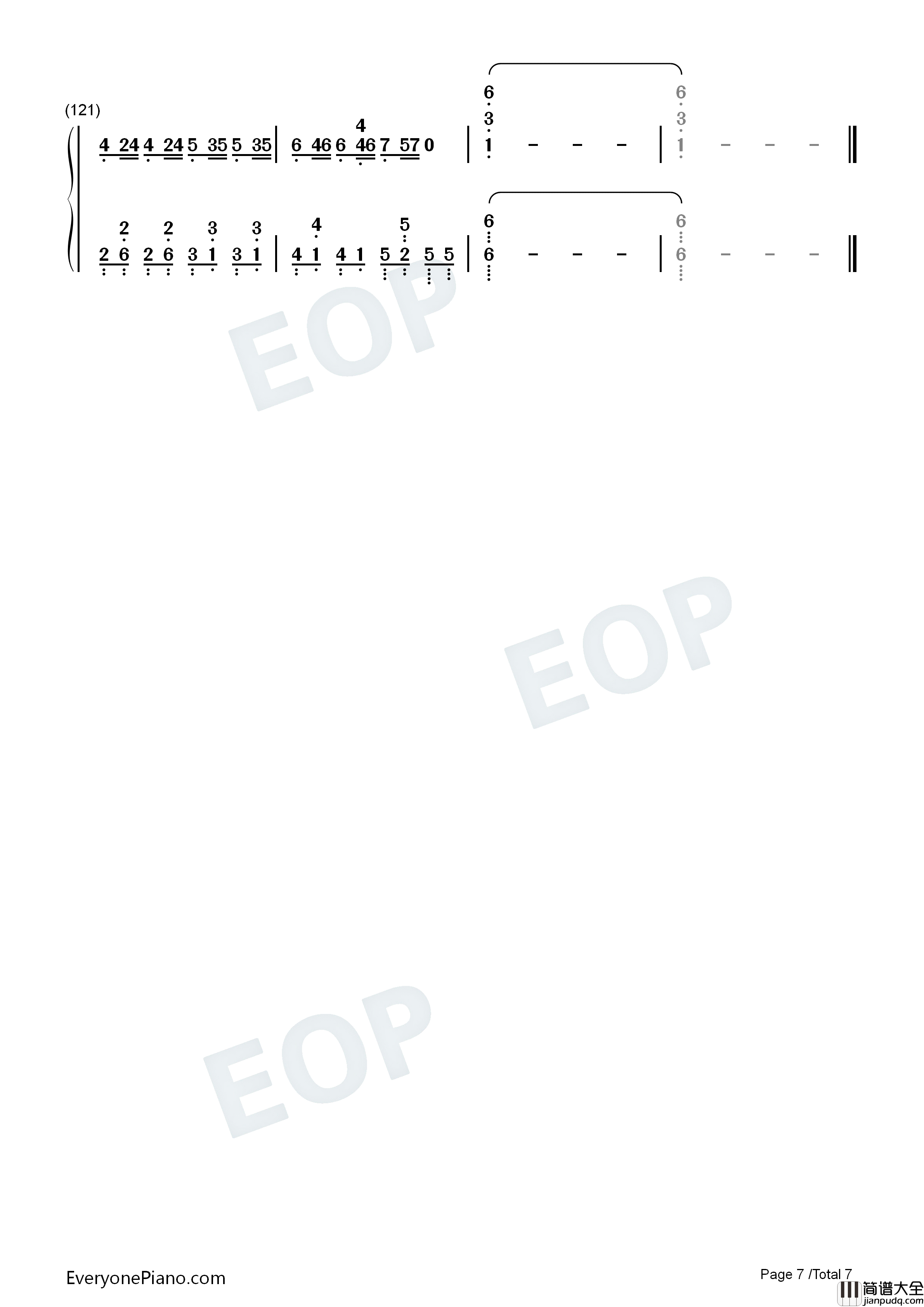 裏切りの夕焼け钢琴简谱_THEATRE_BROOK演唱