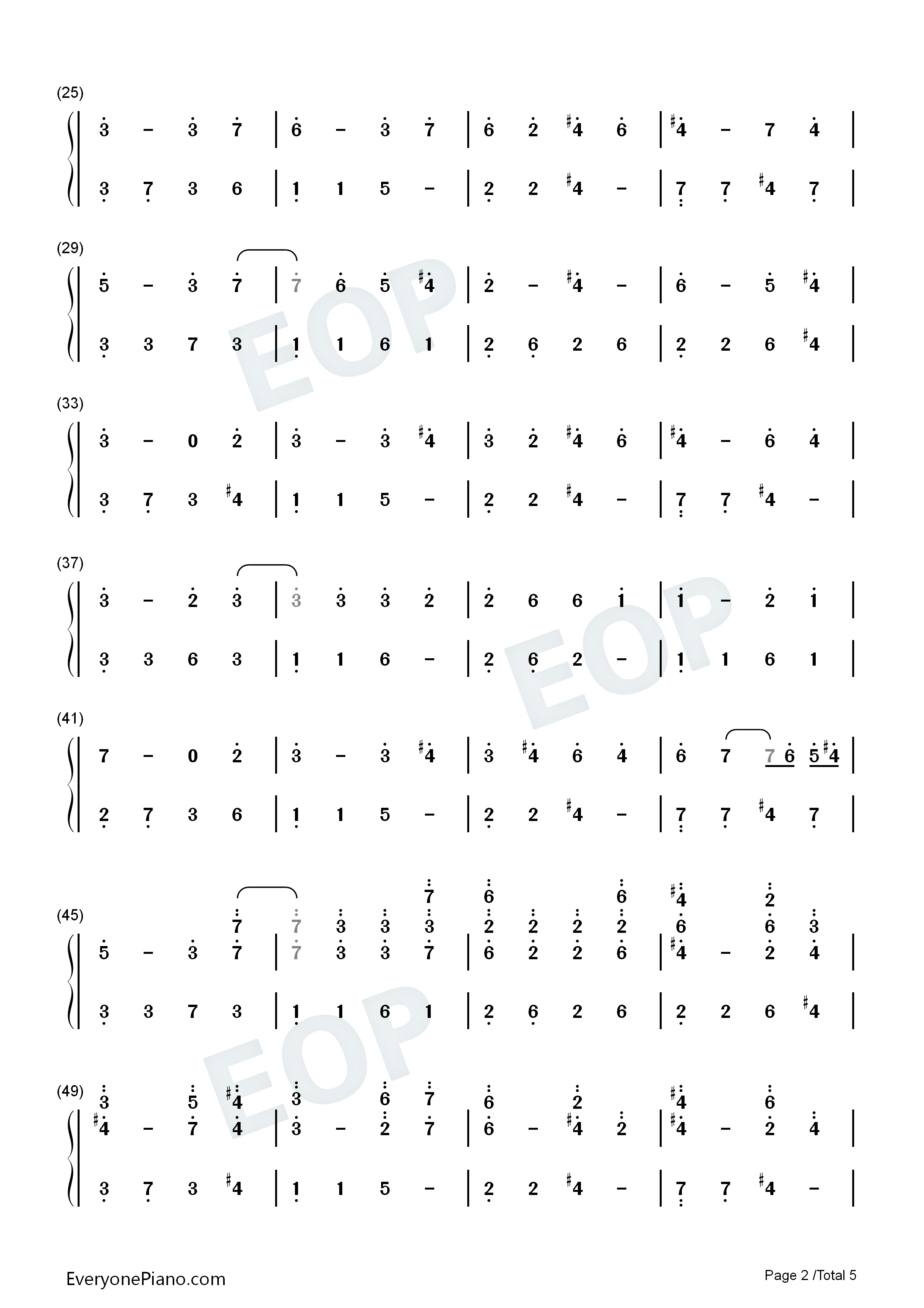 追寻钢琴简谱_Music゛◆伤逝ゝ演唱