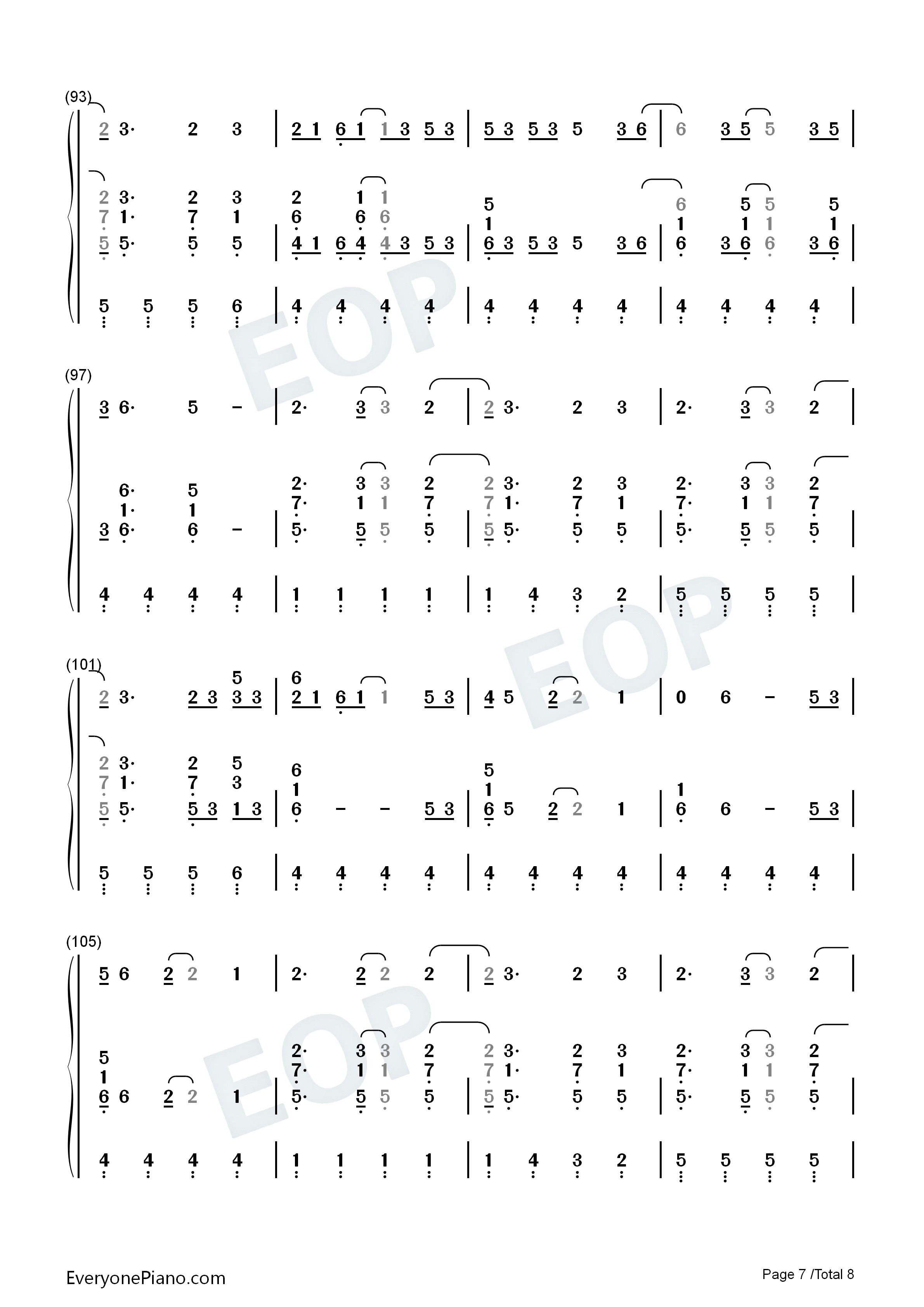 Drops_of_Jupiter_(Tell_Me)钢琴简谱_Train演唱