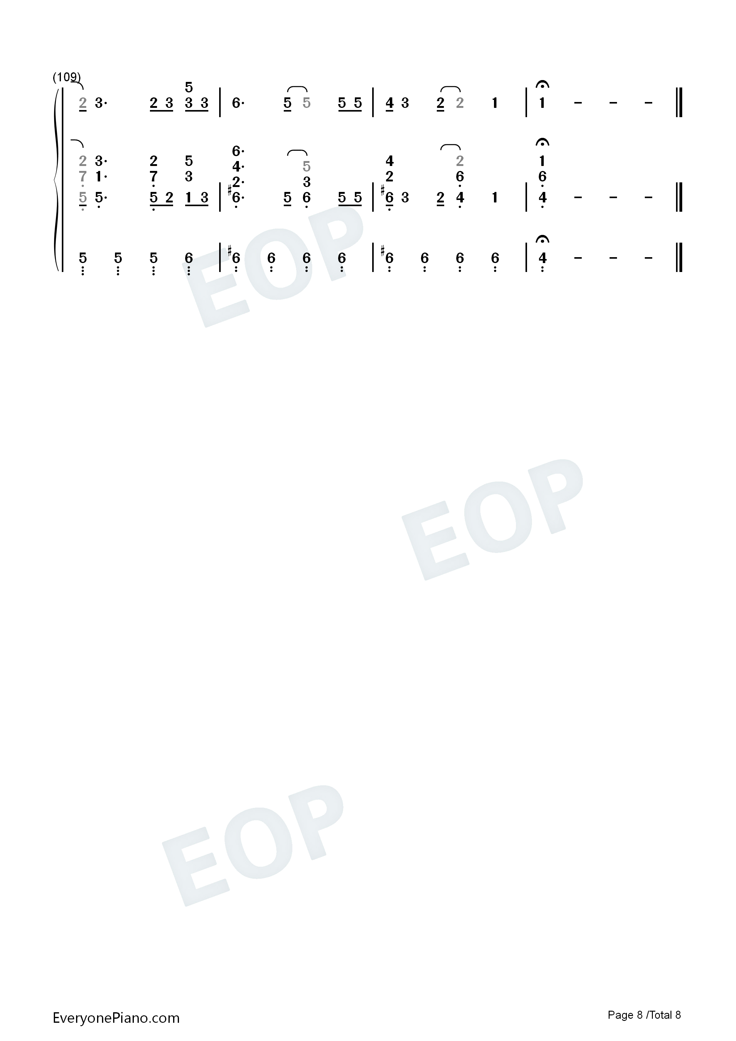 Drops_of_Jupiter_(Tell_Me)钢琴简谱_Train演唱