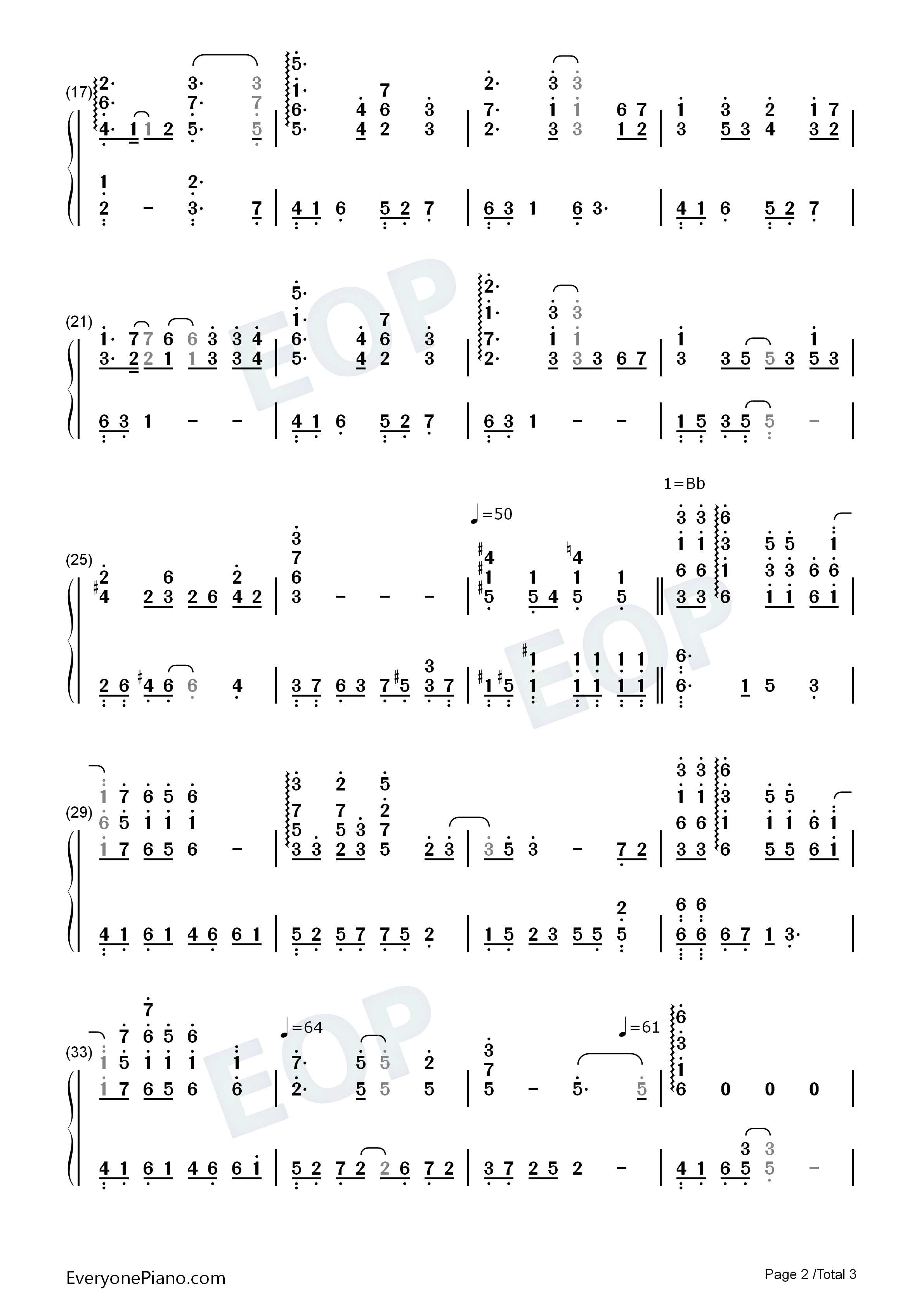 Ignited钢琴简谱_T.M.RevolutionT.M.RevolutionT.M.Revolution演唱