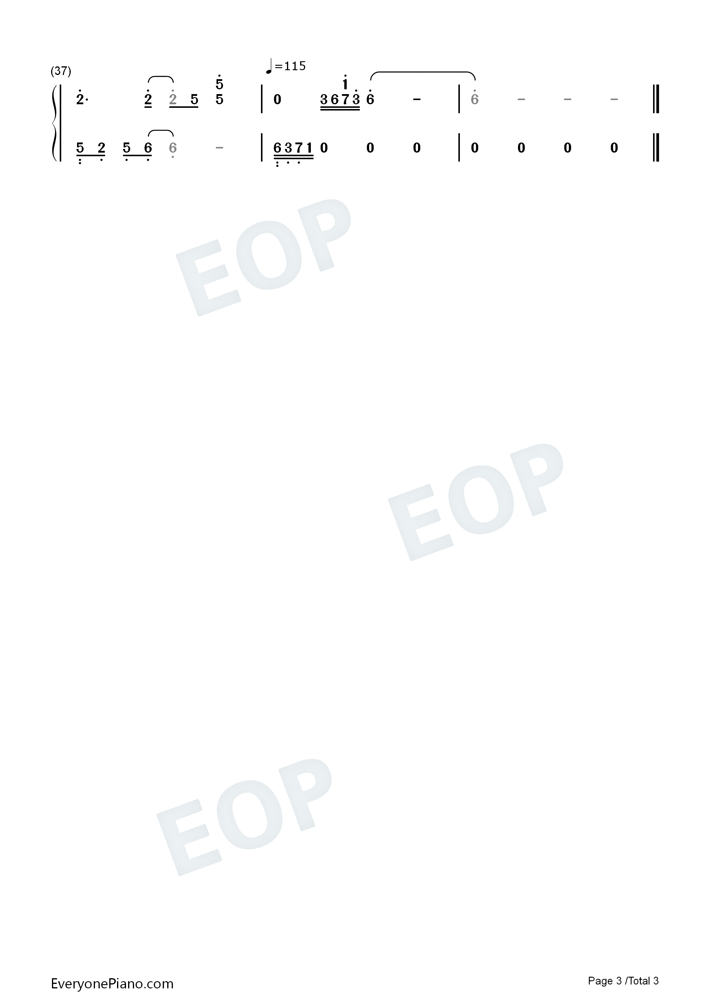 Ignited钢琴简谱_T.M.RevolutionT.M.RevolutionT.M.Revolution演唱