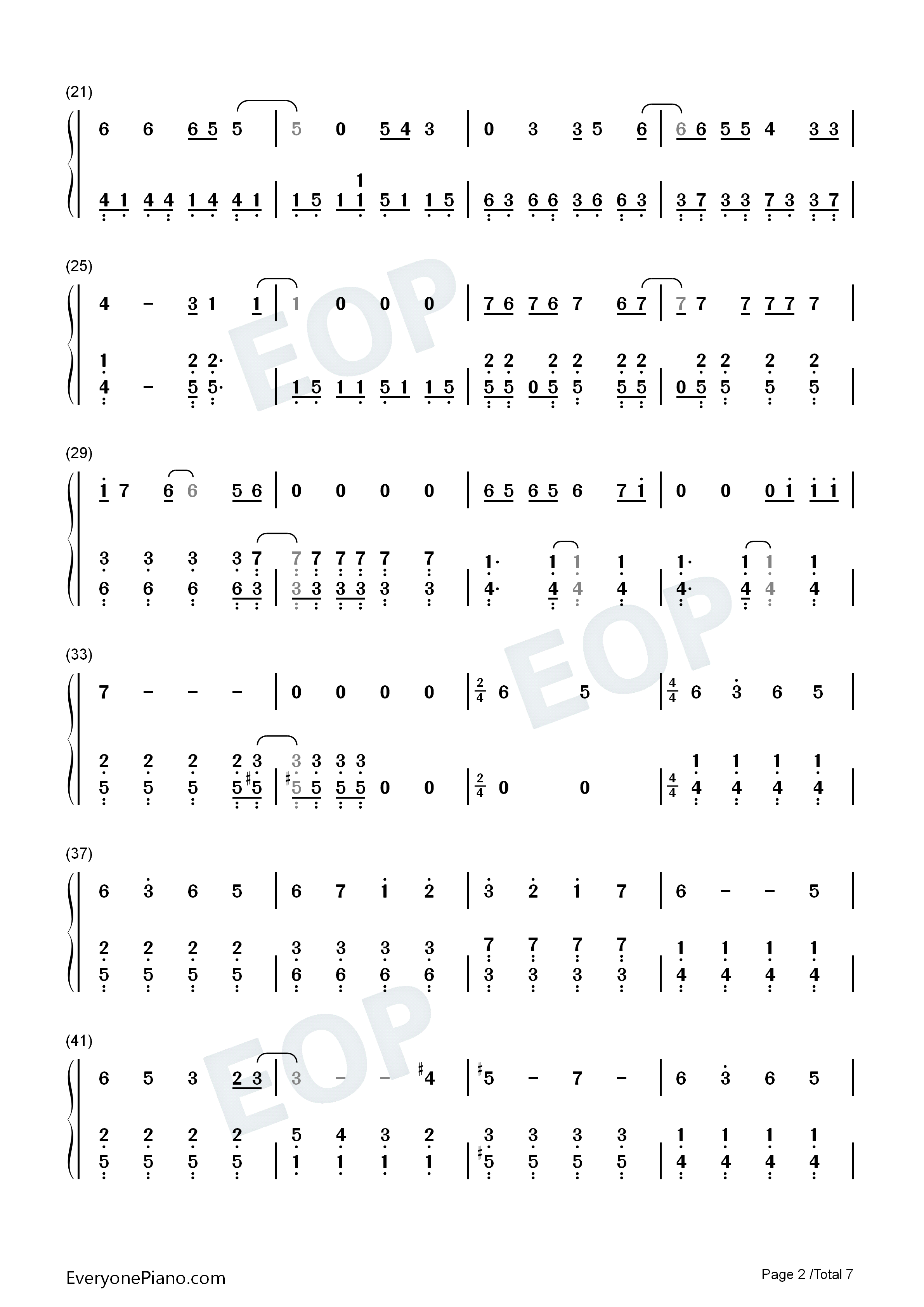 瞬間センチメンタル钢琴简谱_SCANDAL演唱