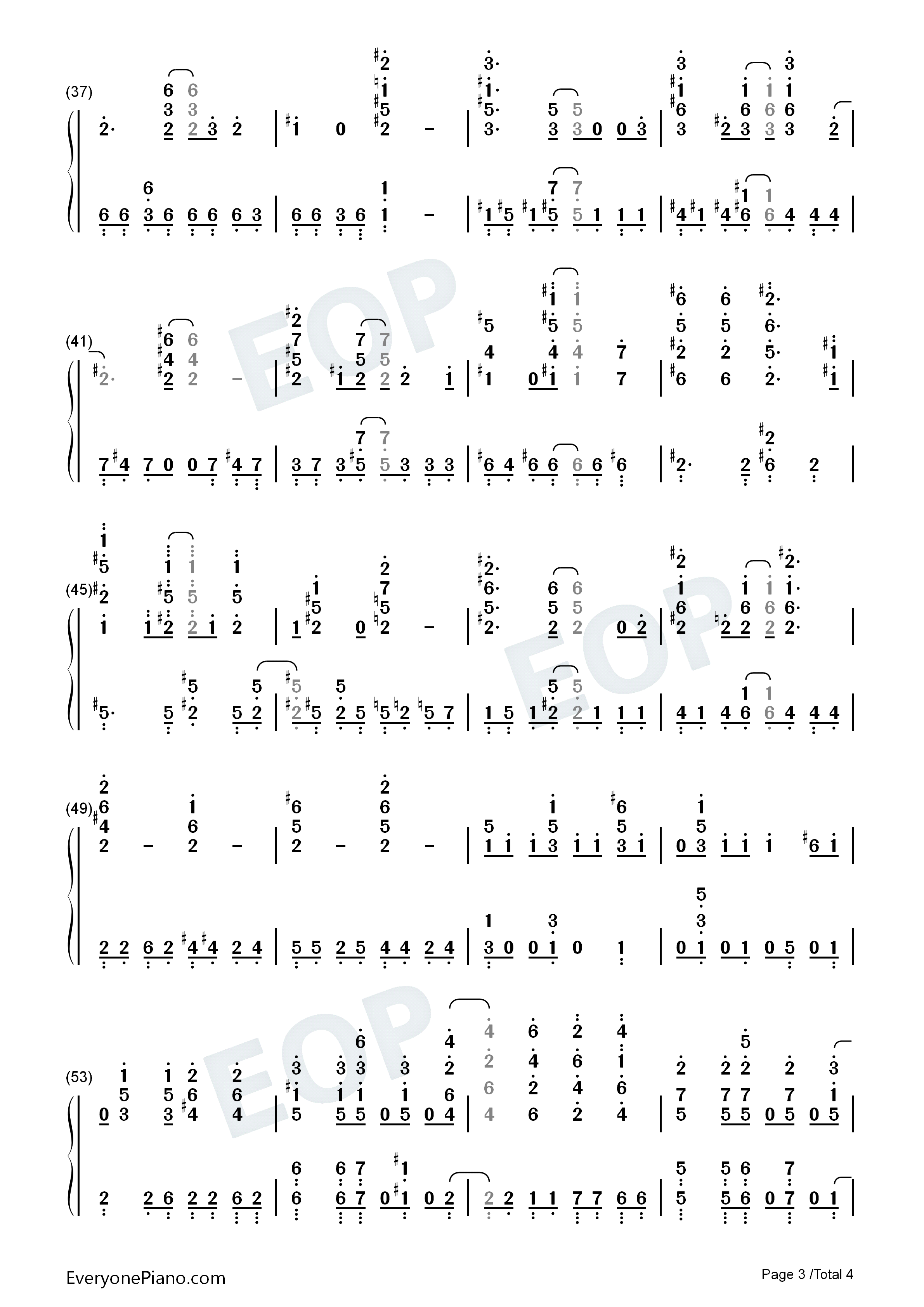 メリッサ钢琴简谱_ポルノグラフィティ__色情涂鸦演唱