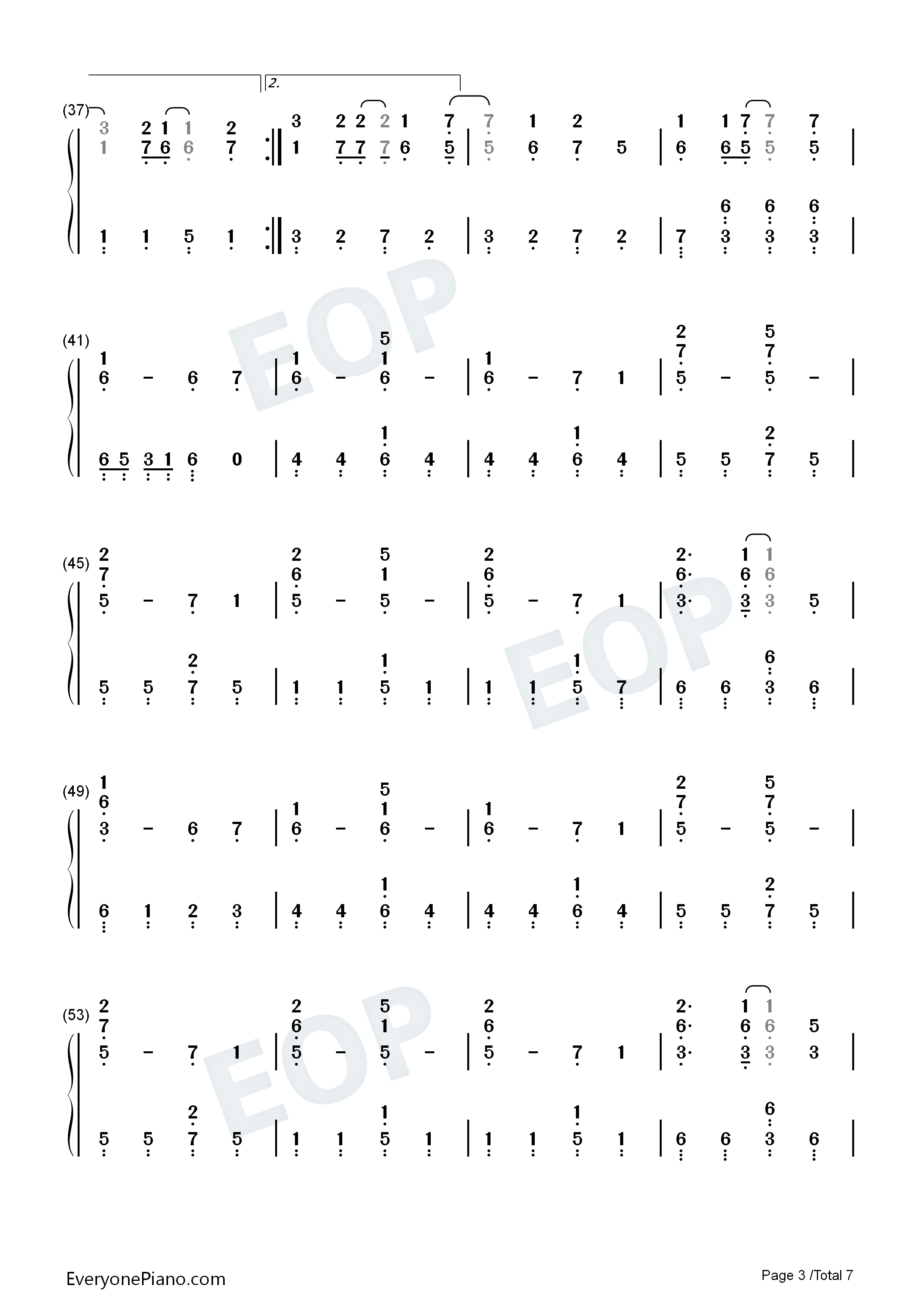 Sakura_addiction钢琴简谱_近藤隆_饭田利信演唱