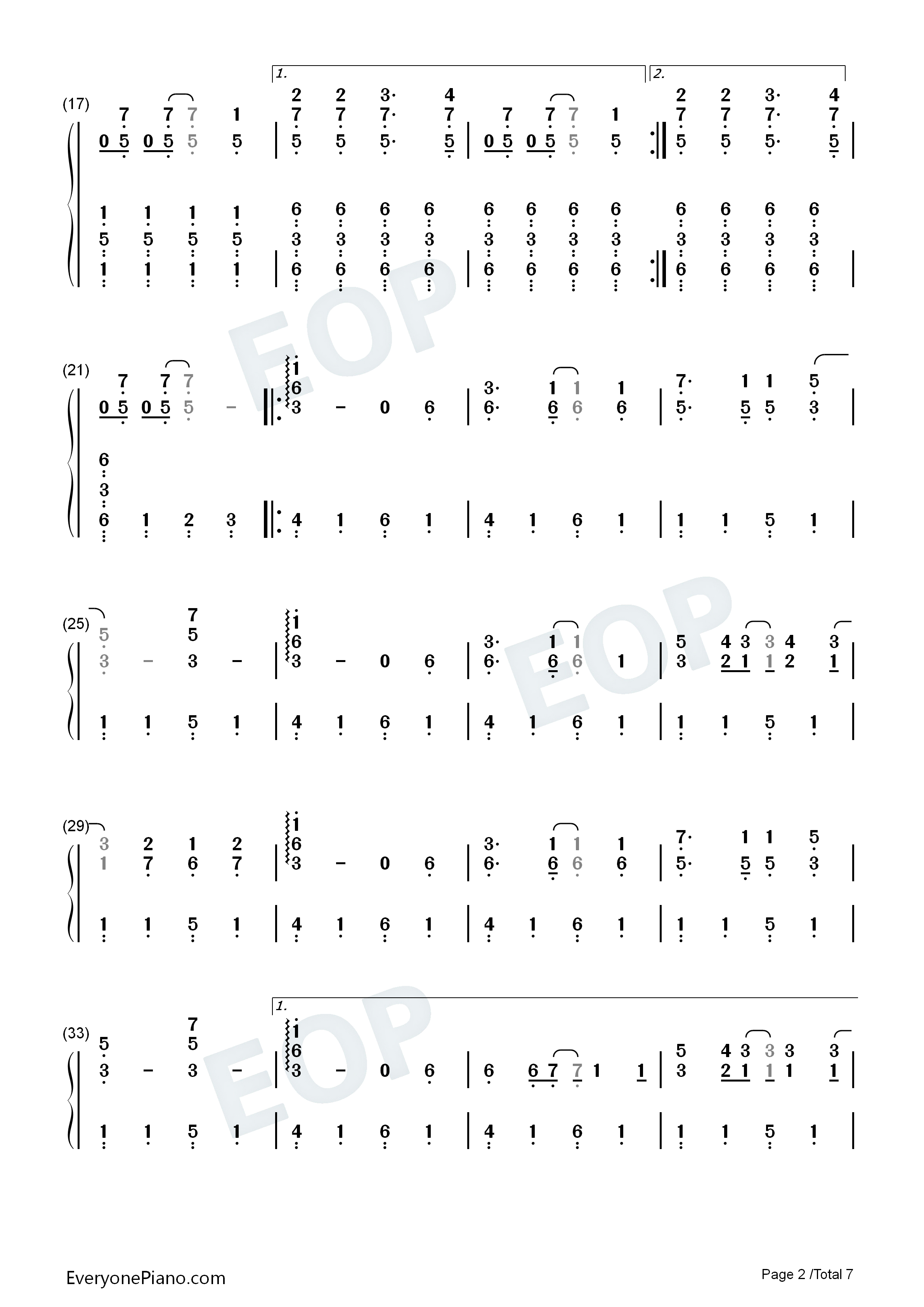 Sakura_addiction钢琴简谱_近藤隆_饭田利信演唱