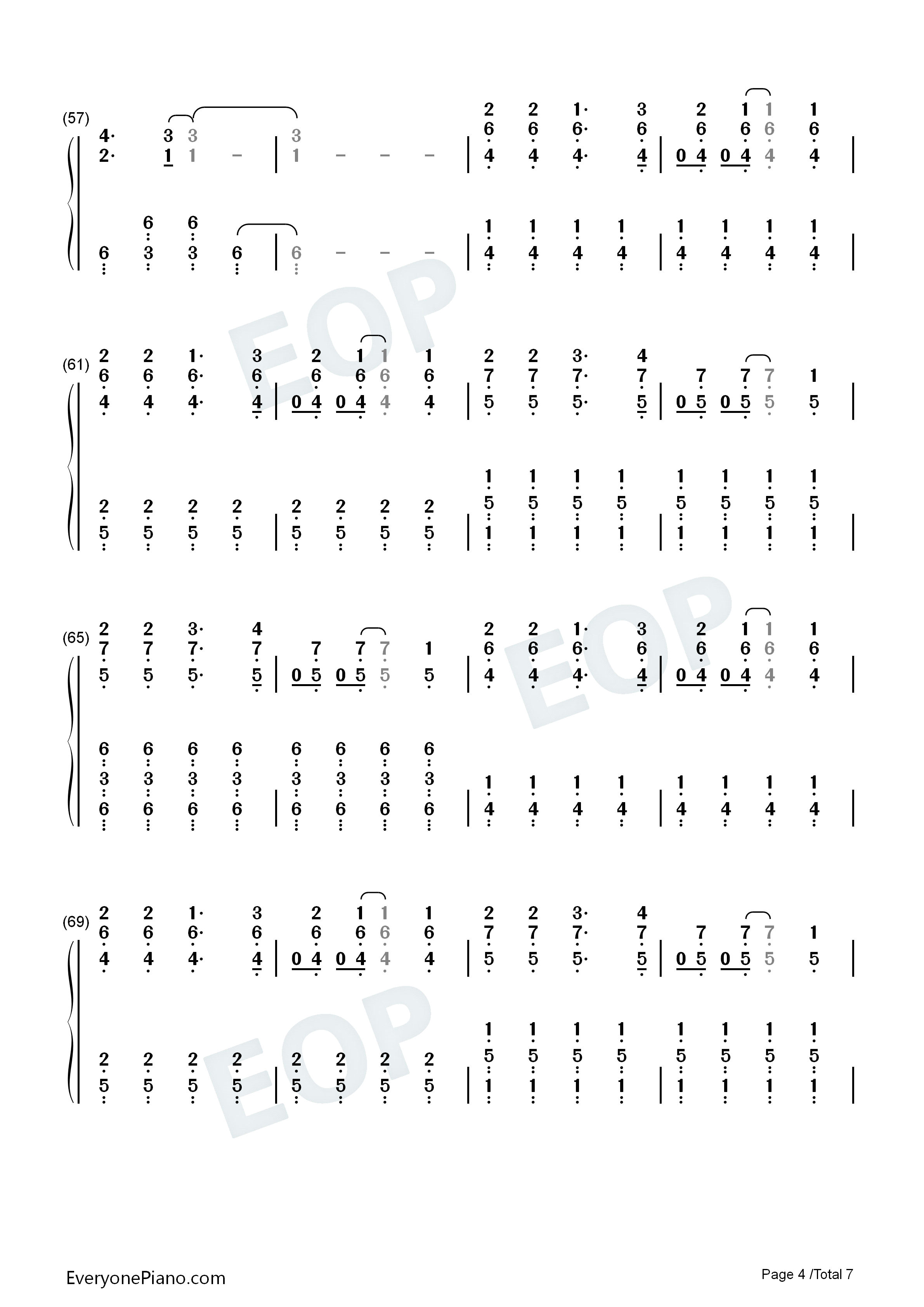 Sakura_addiction钢琴简谱_近藤隆_饭田利信演唱