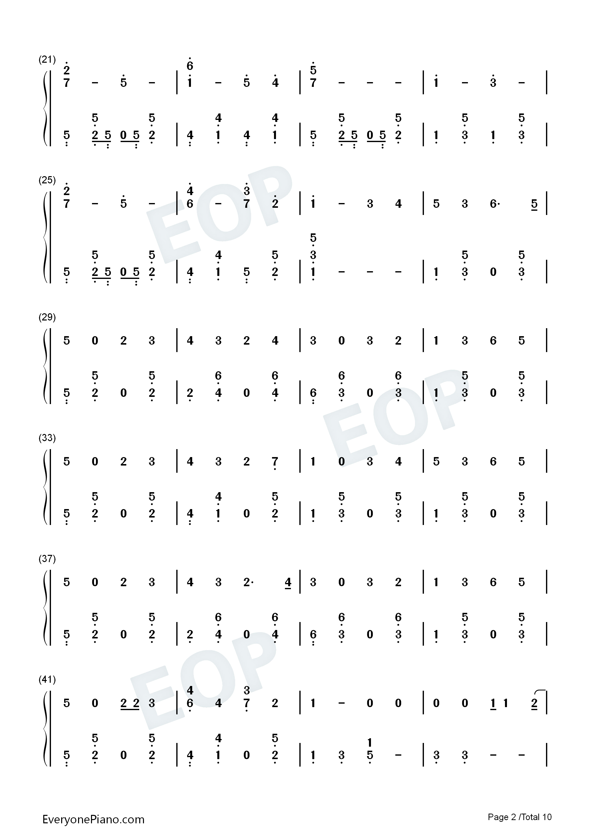 前しか向かねえ钢琴简谱_AKB48演唱