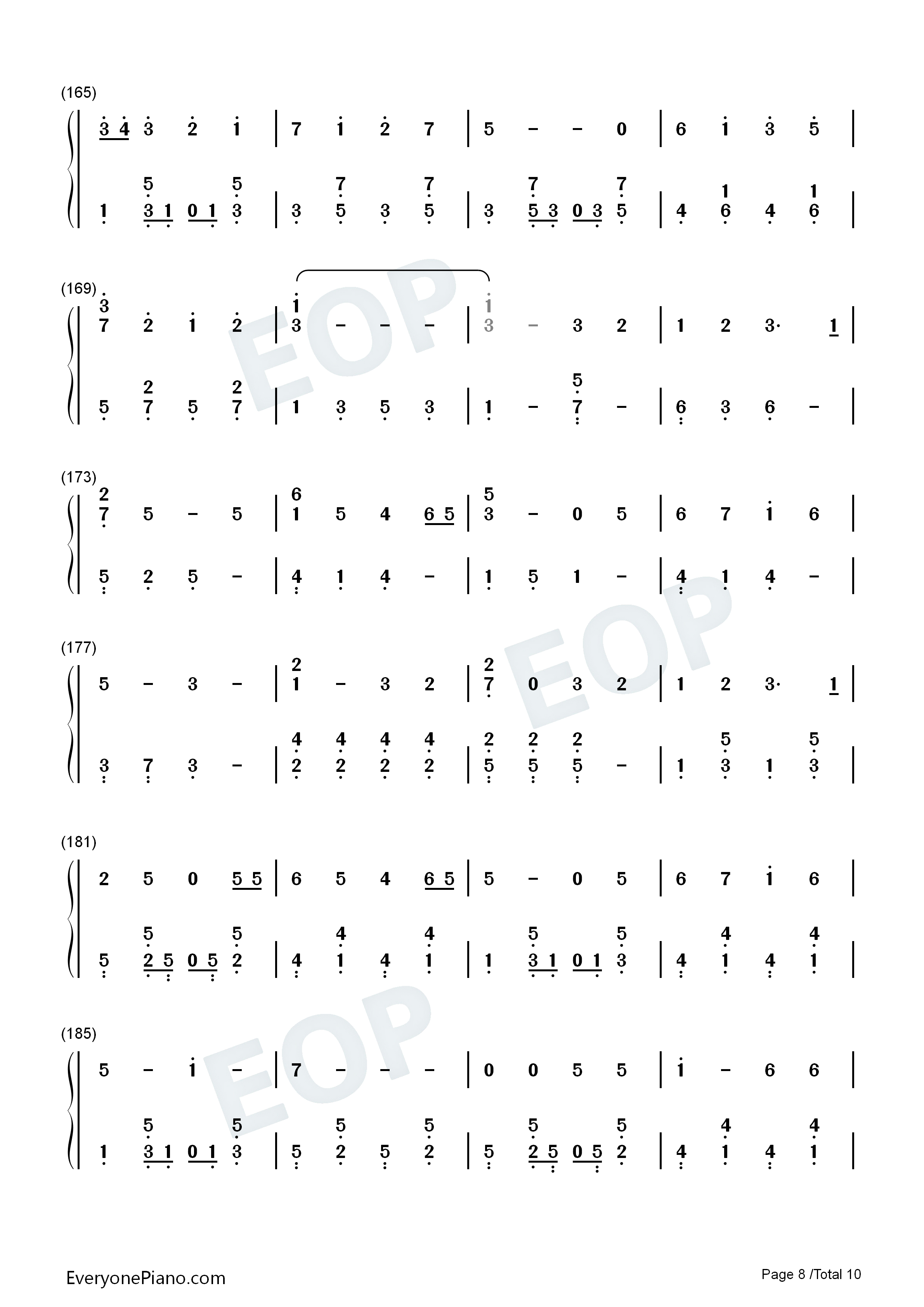 前しか向かねえ钢琴简谱_AKB48演唱