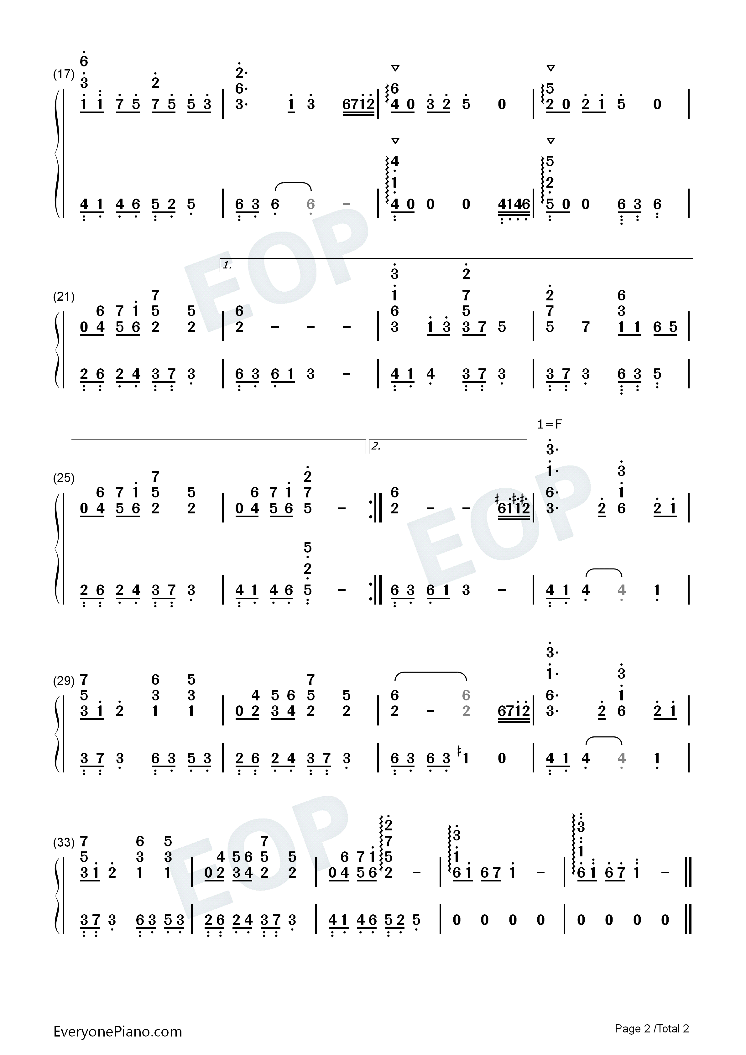 夜曲钢琴简谱_椎名碧流__椎名へきる演唱